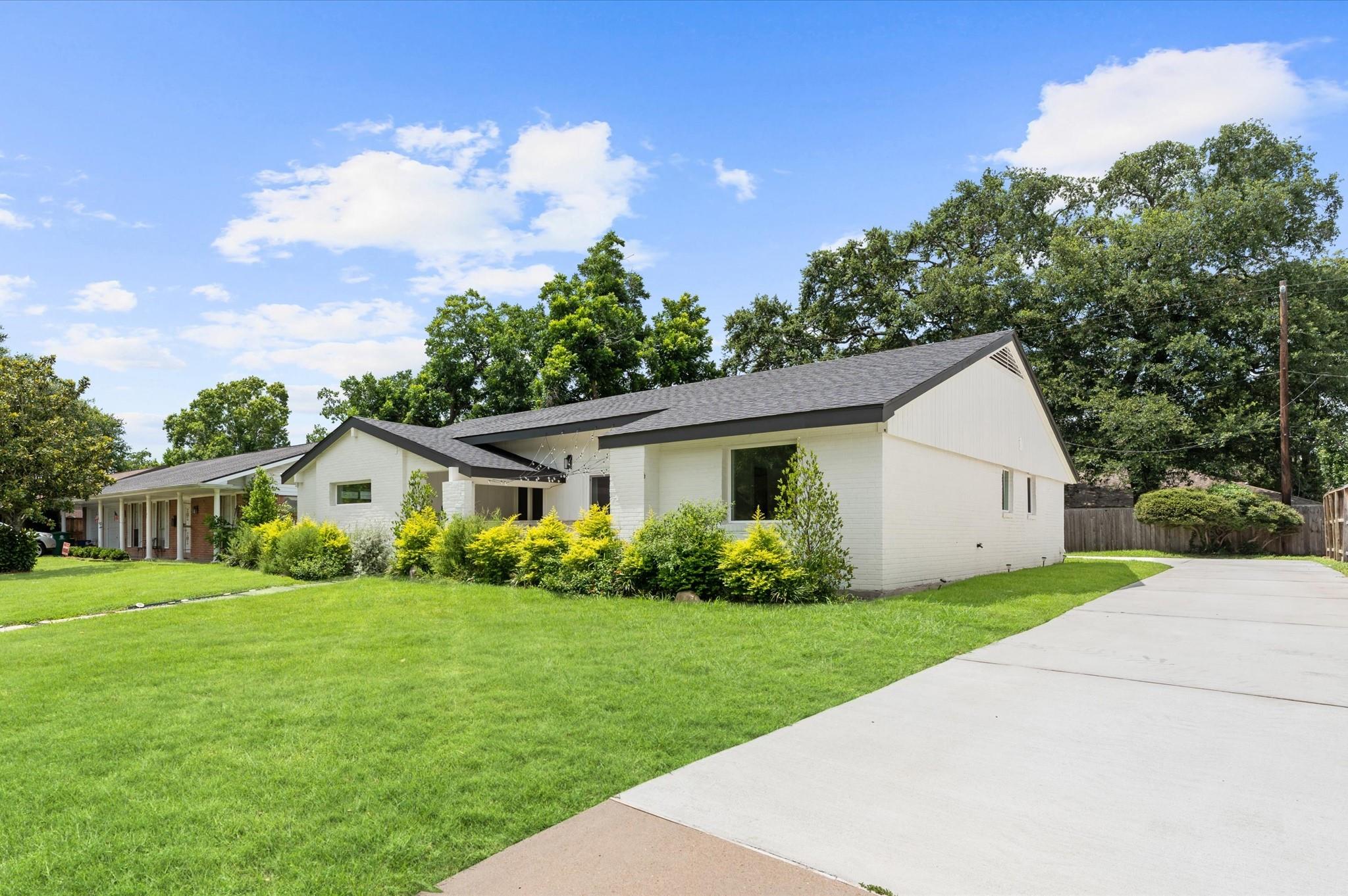 4318 Cheena Drive