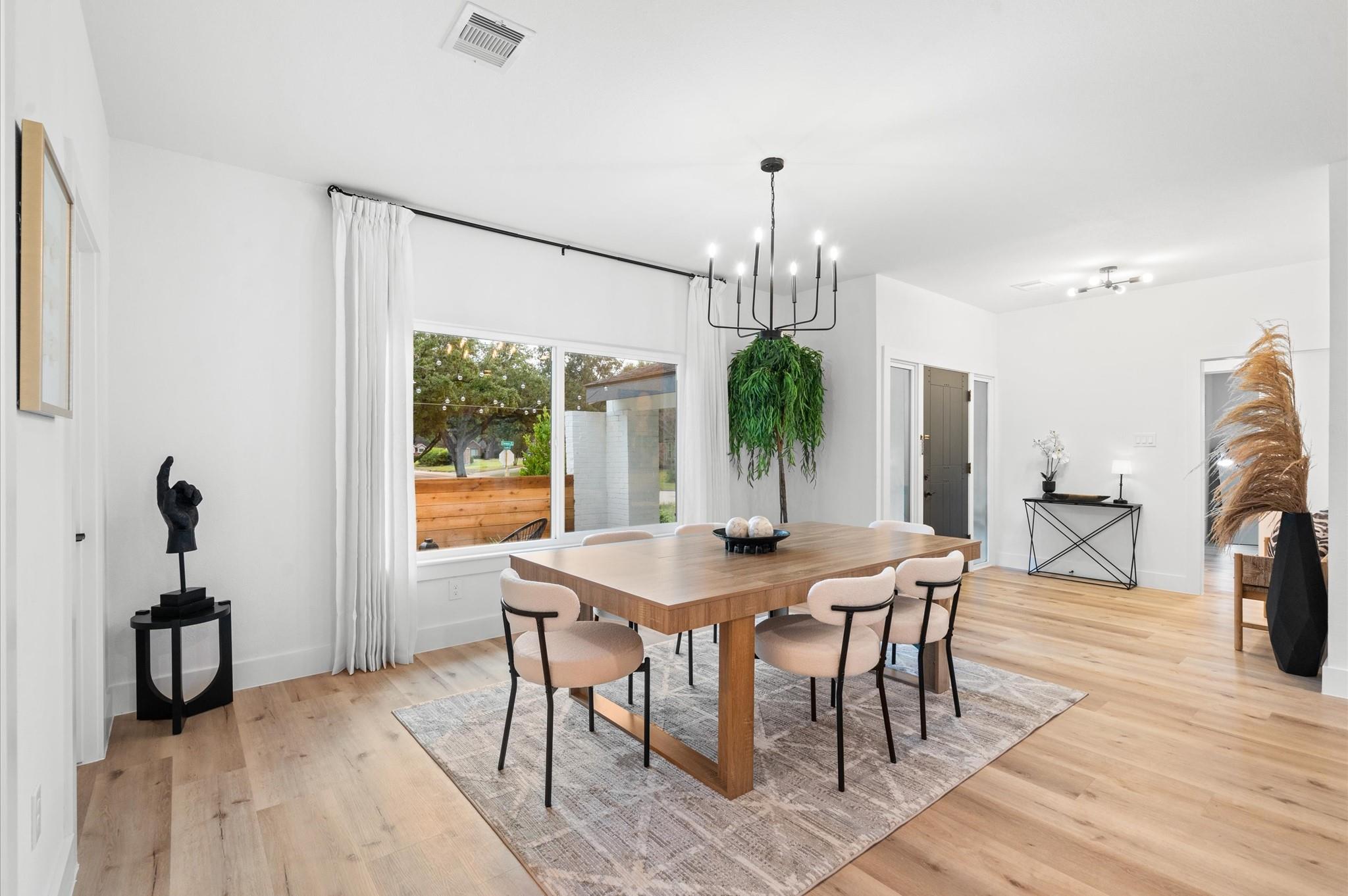 4318 Cheena Drive