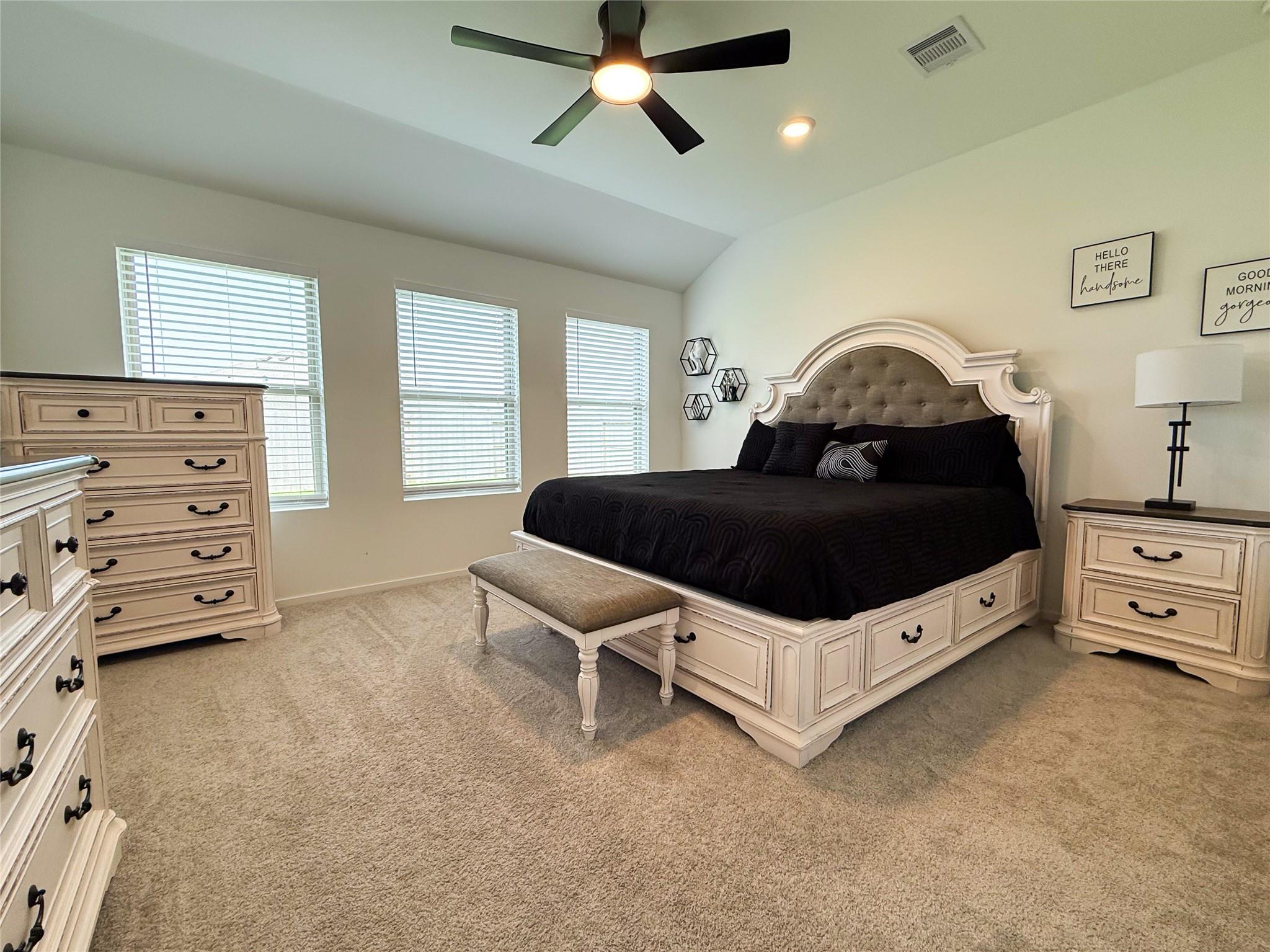 27230 Henley Ridge Drive # 4