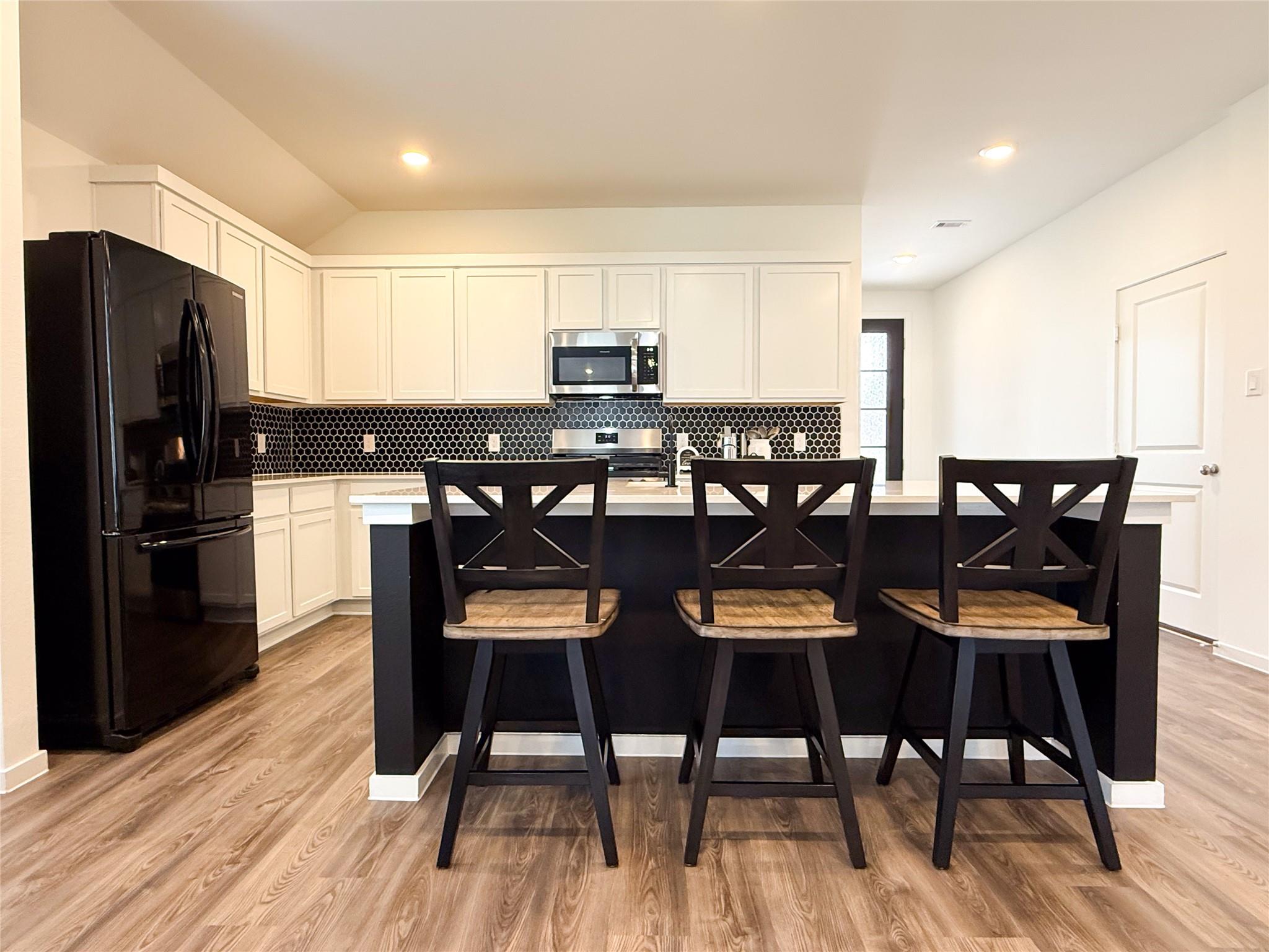27230 Henley Ridge Drive # 4