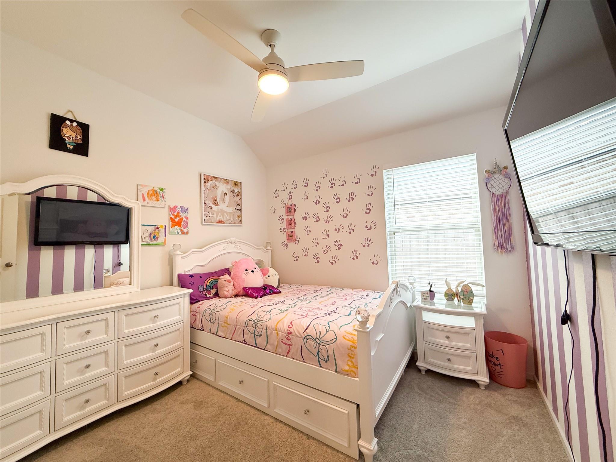 27230 Henley Ridge Drive # 4