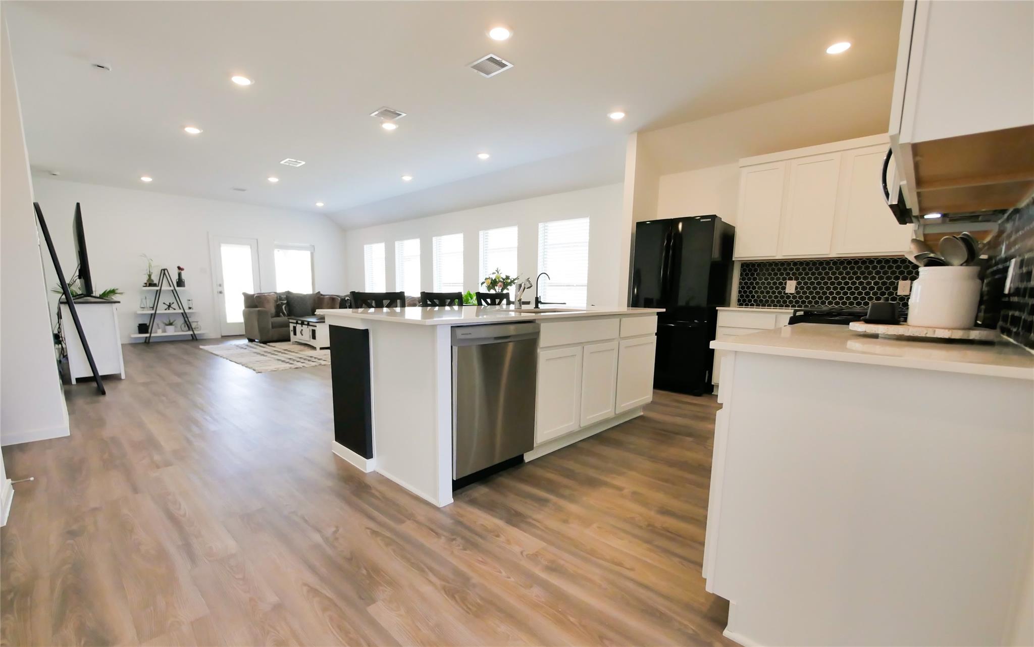 27230 Henley Ridge Drive # 4