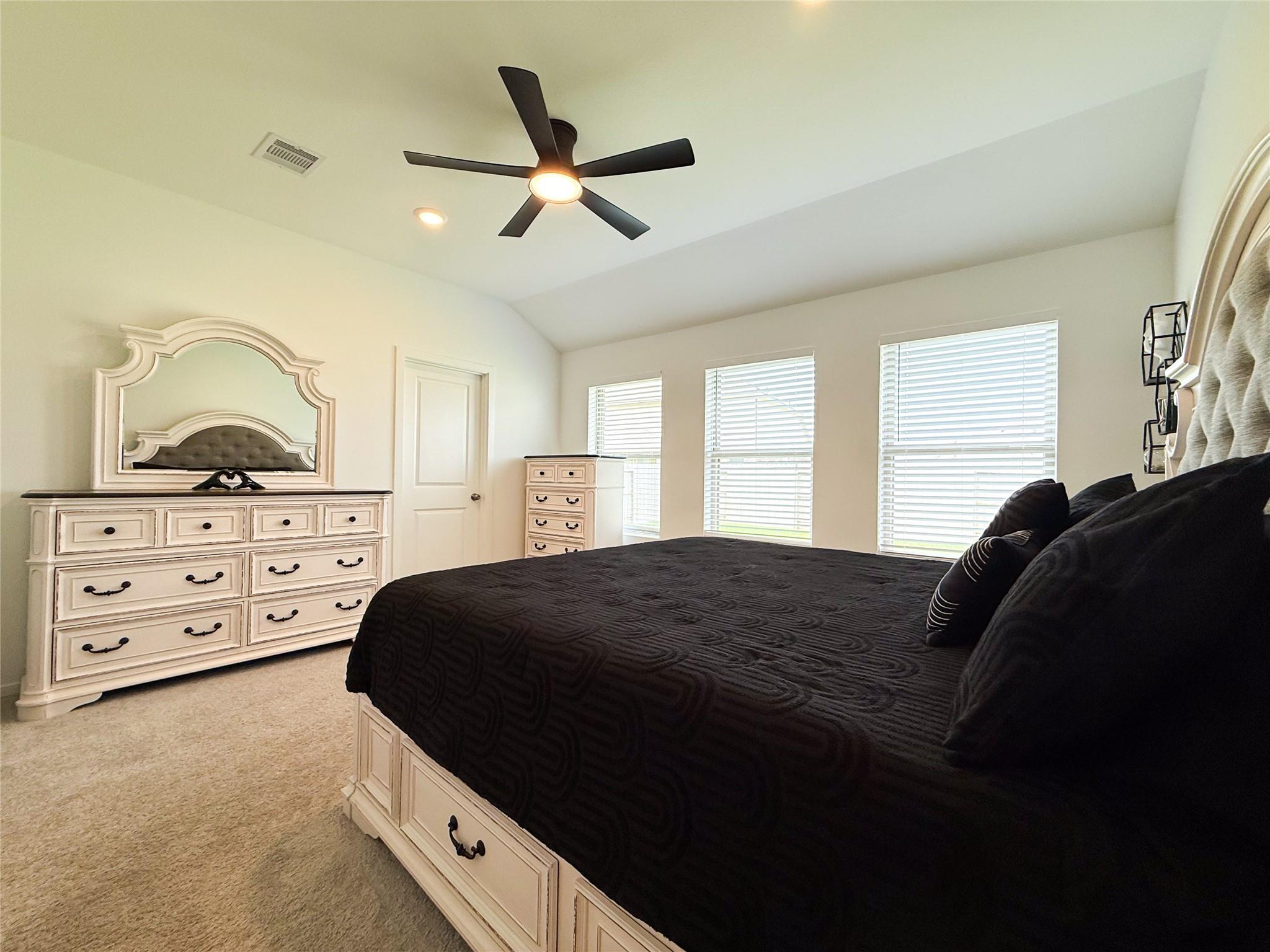 27230 Henley Ridge Drive # 4