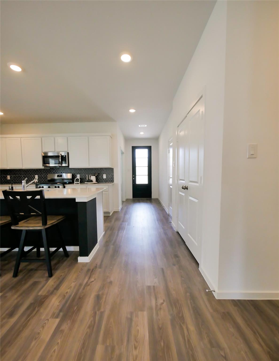 27230 Henley Ridge Drive # 4