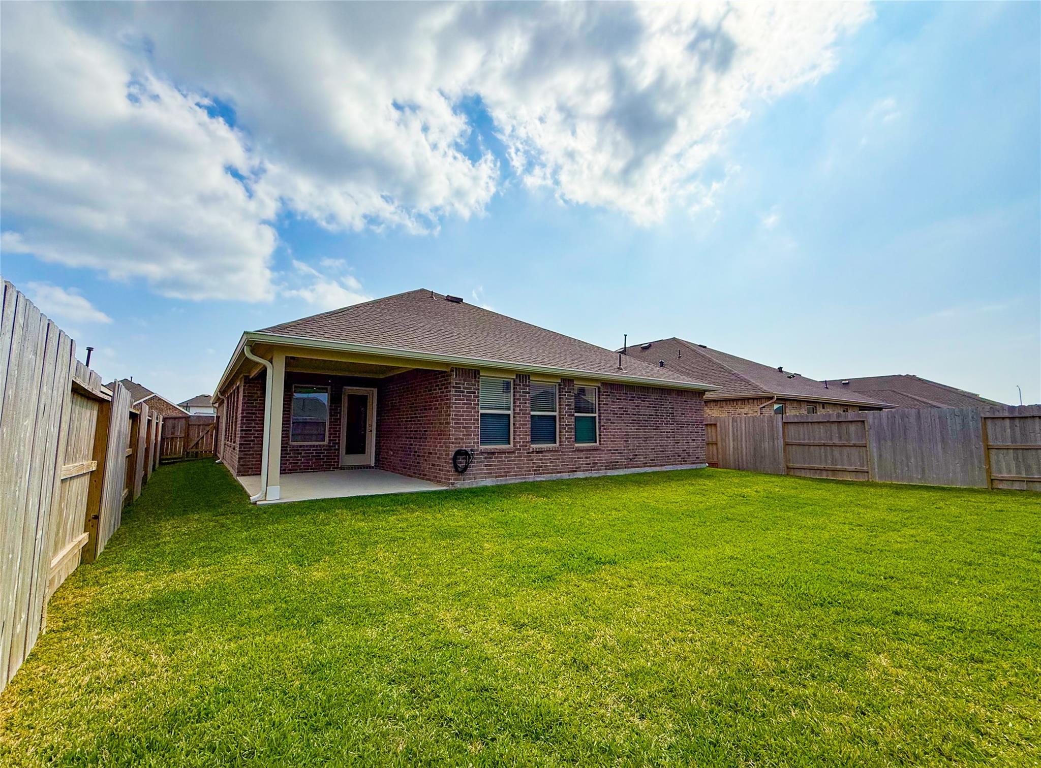 27230 Henley Ridge Drive # 4