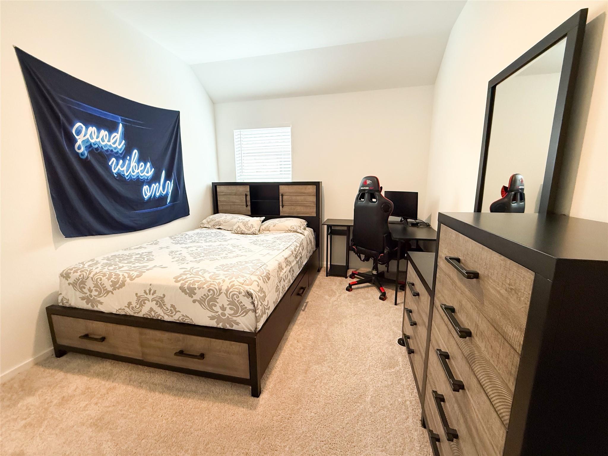 27230 Henley Ridge Drive # 4