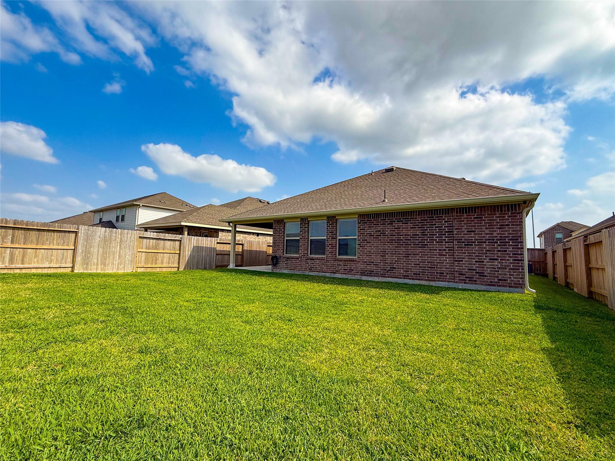 27230 Henley Ridge Drive # 4