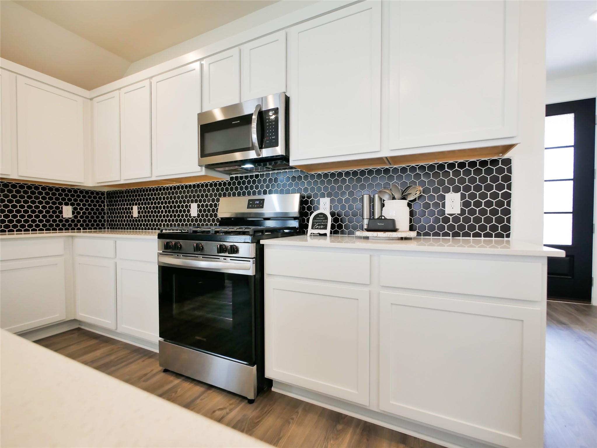 27230 Henley Ridge Drive # 4