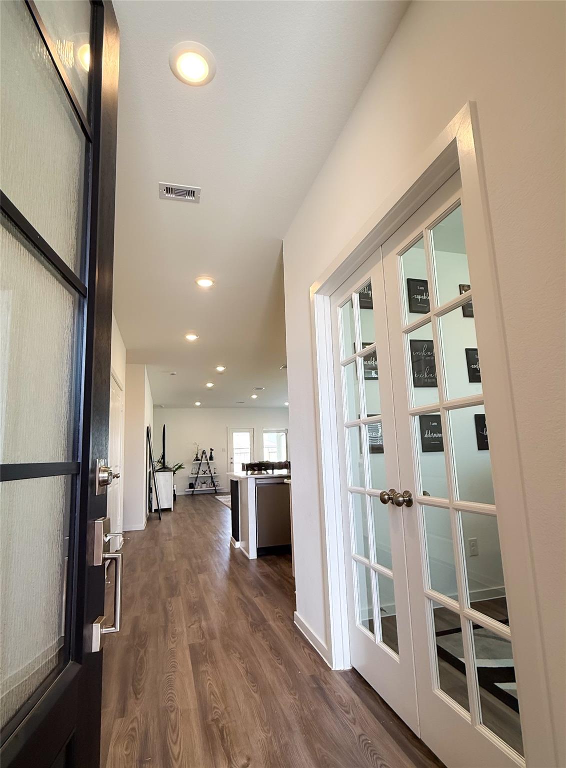 27230 Henley Ridge Drive # 4