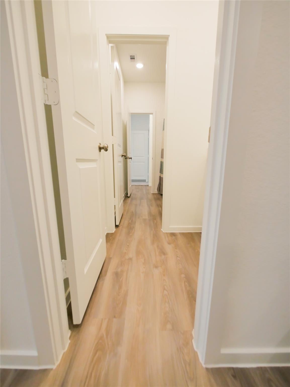 27230 Henley Ridge Drive # 4