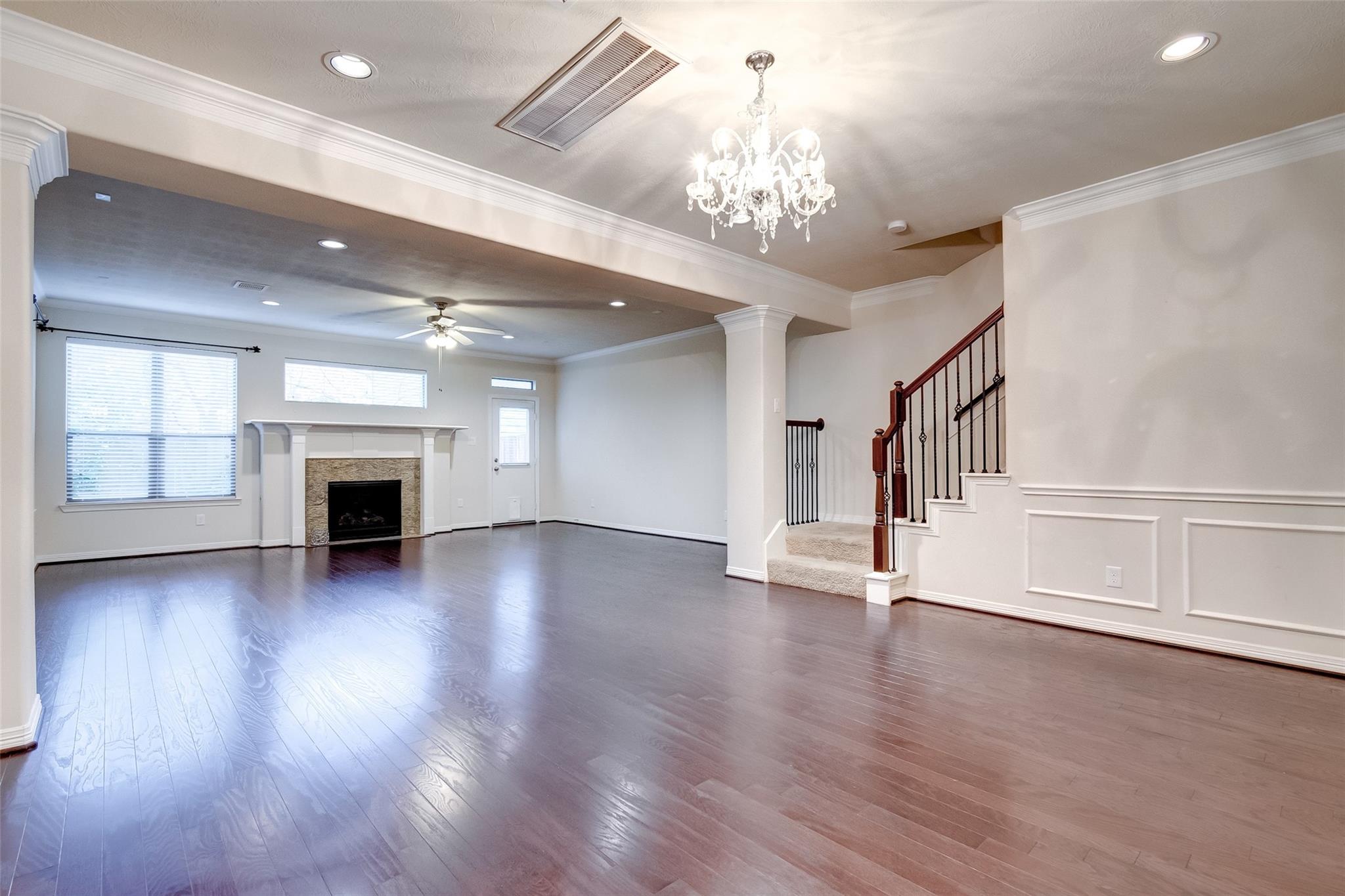 1411 Nashua Street # B