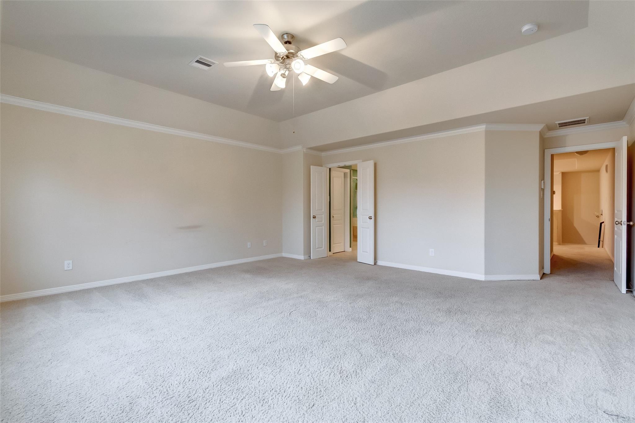 1411 Nashua Street # B