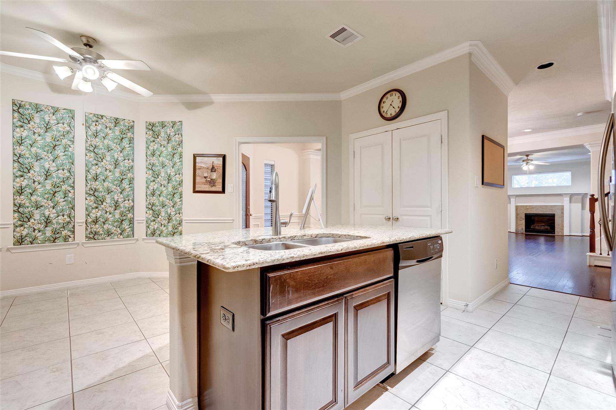 1411 Nashua Street # B