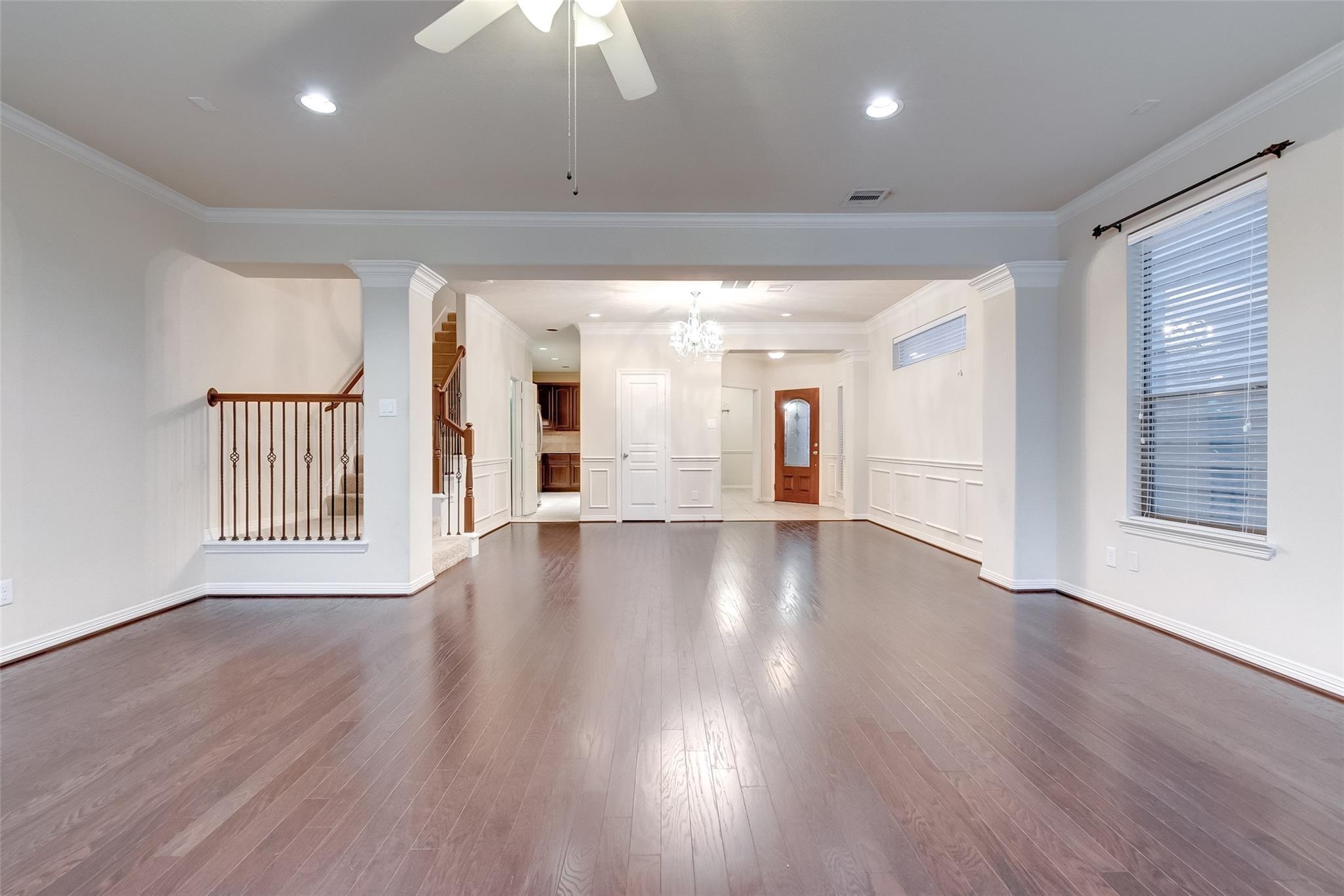 1411 Nashua Street # B