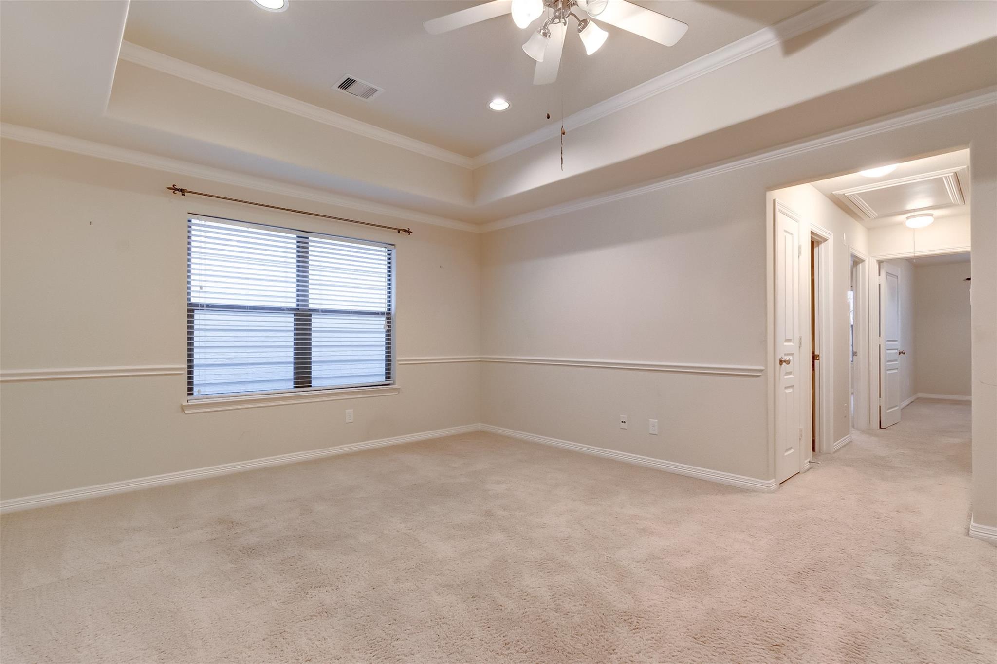 1411 Nashua Street # B