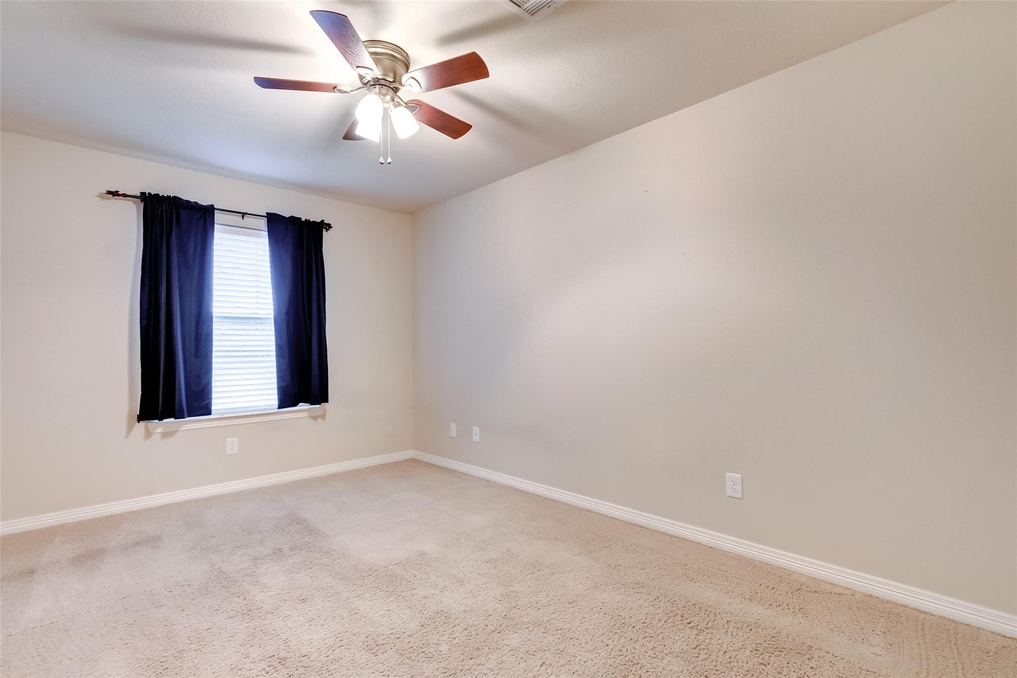 1411 Nashua Street # B