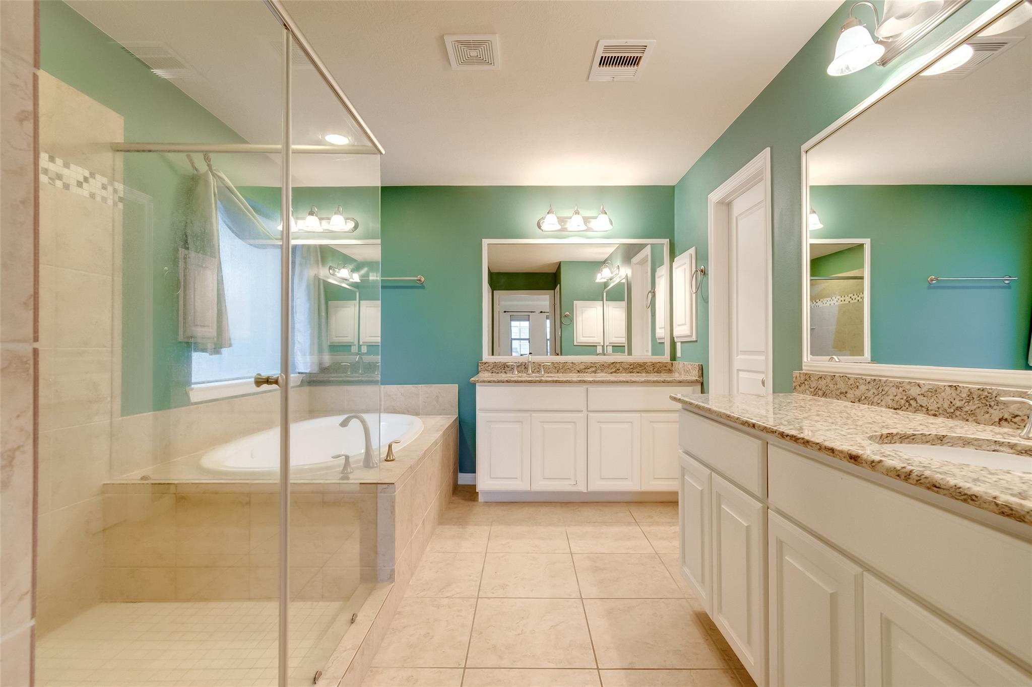 1411 Nashua Street # B