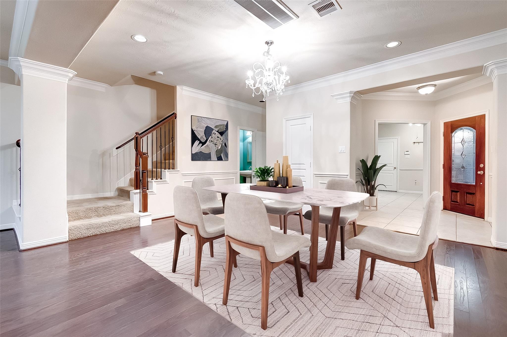 1411 Nashua Street # B