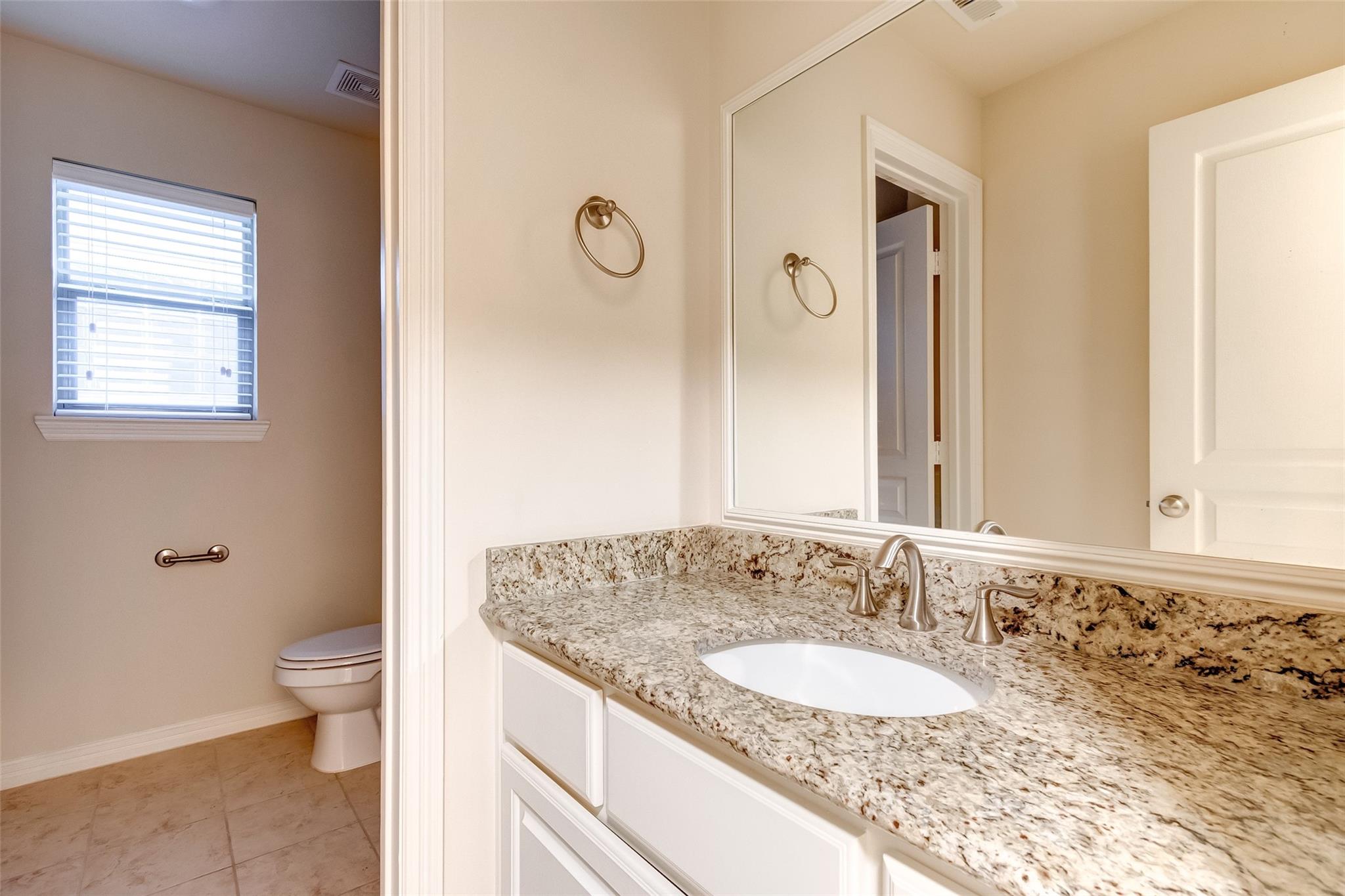 1411 Nashua Street # B