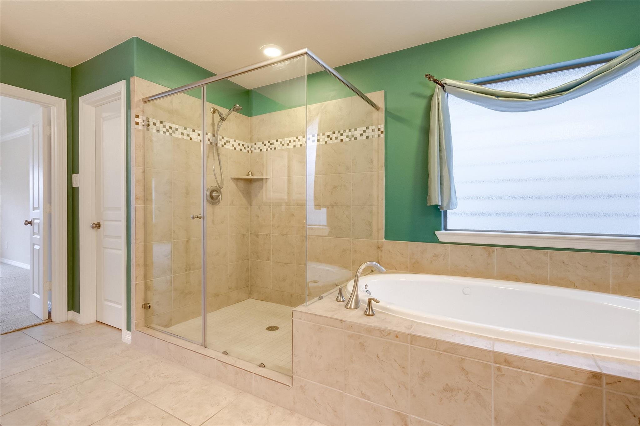 1411 Nashua Street # B