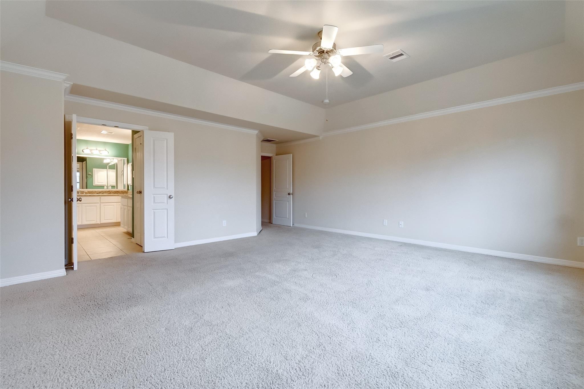 1411 Nashua Street # B