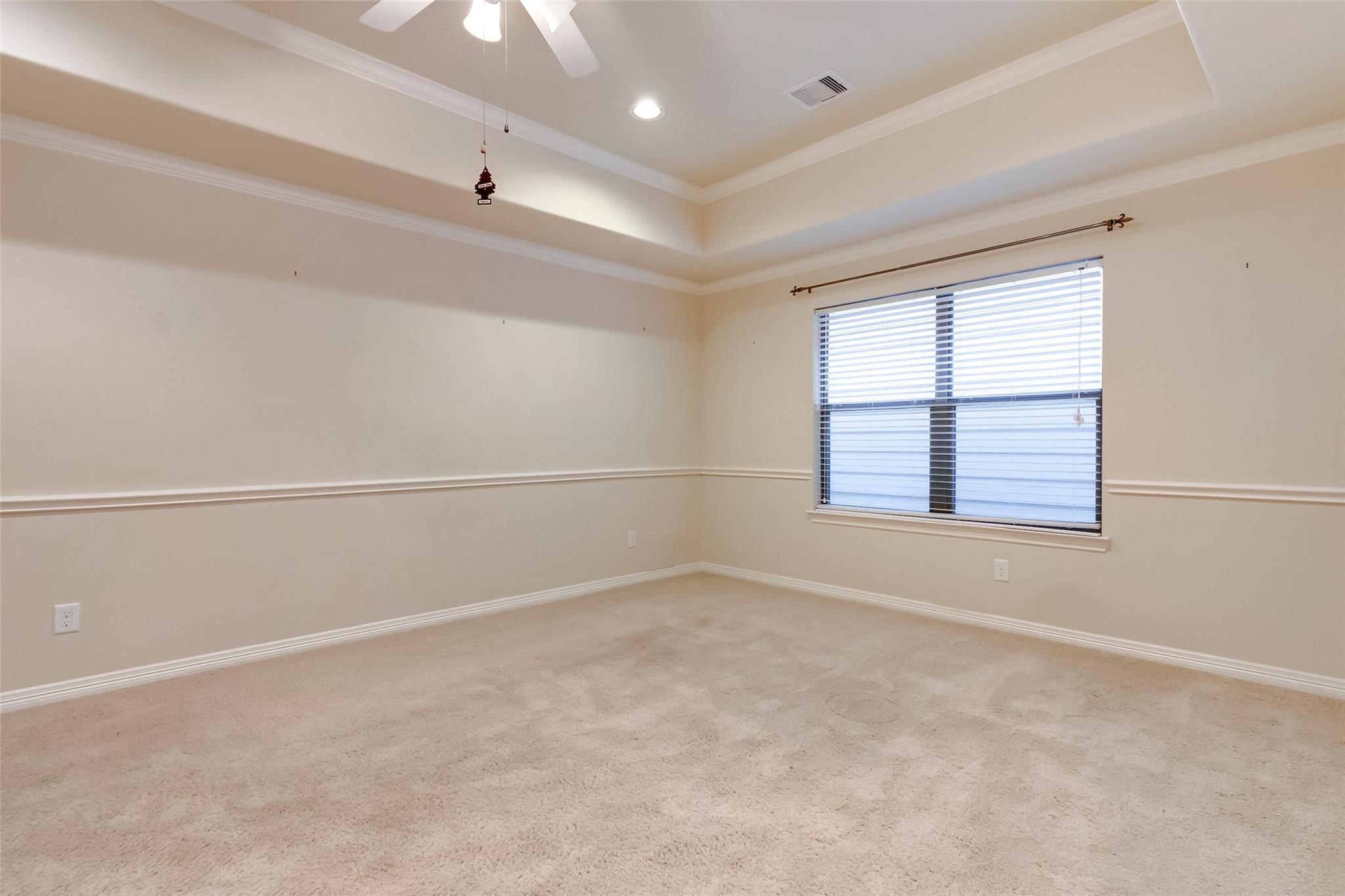 1411 Nashua Street # B