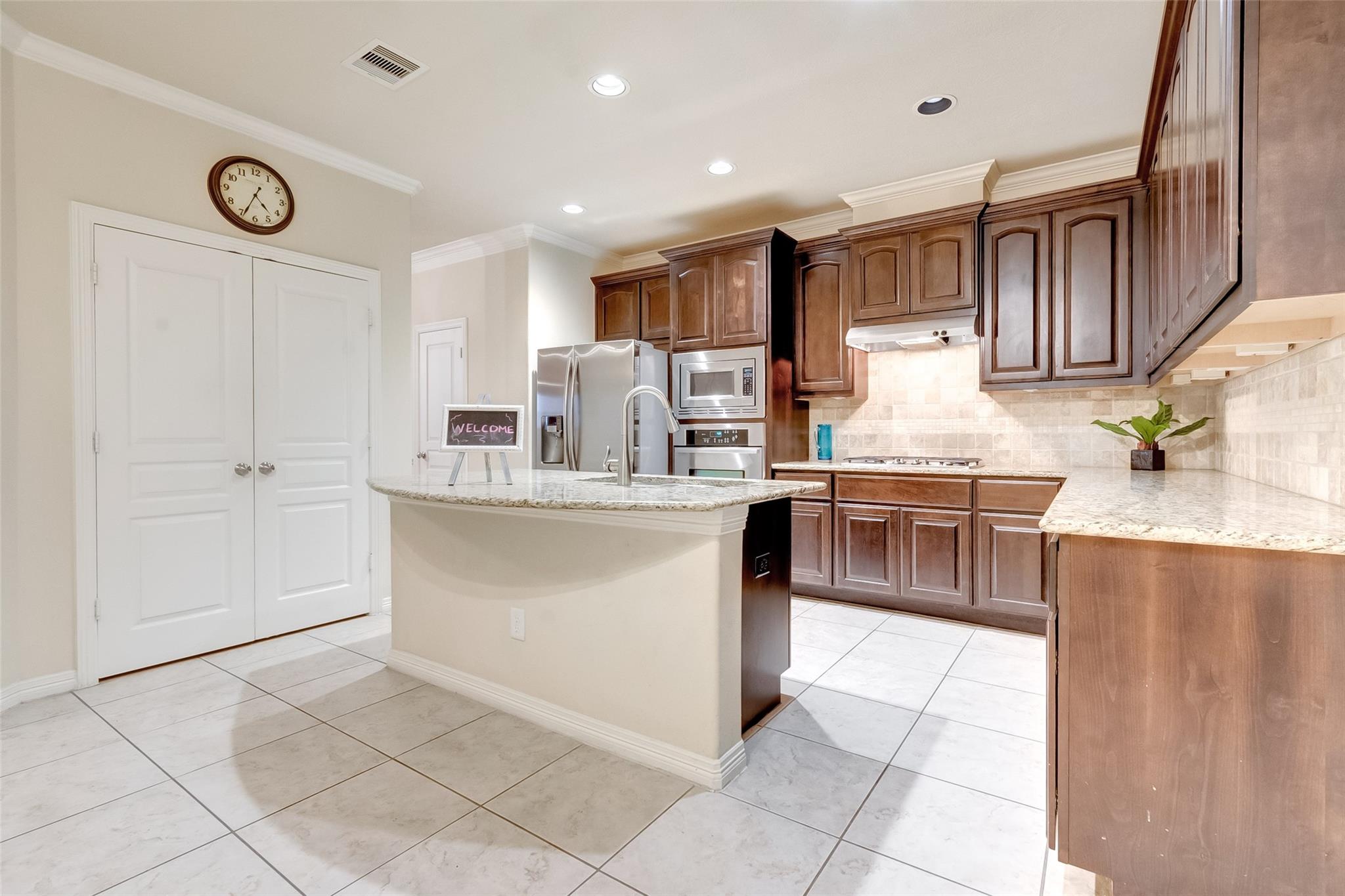 1411 Nashua Street # B