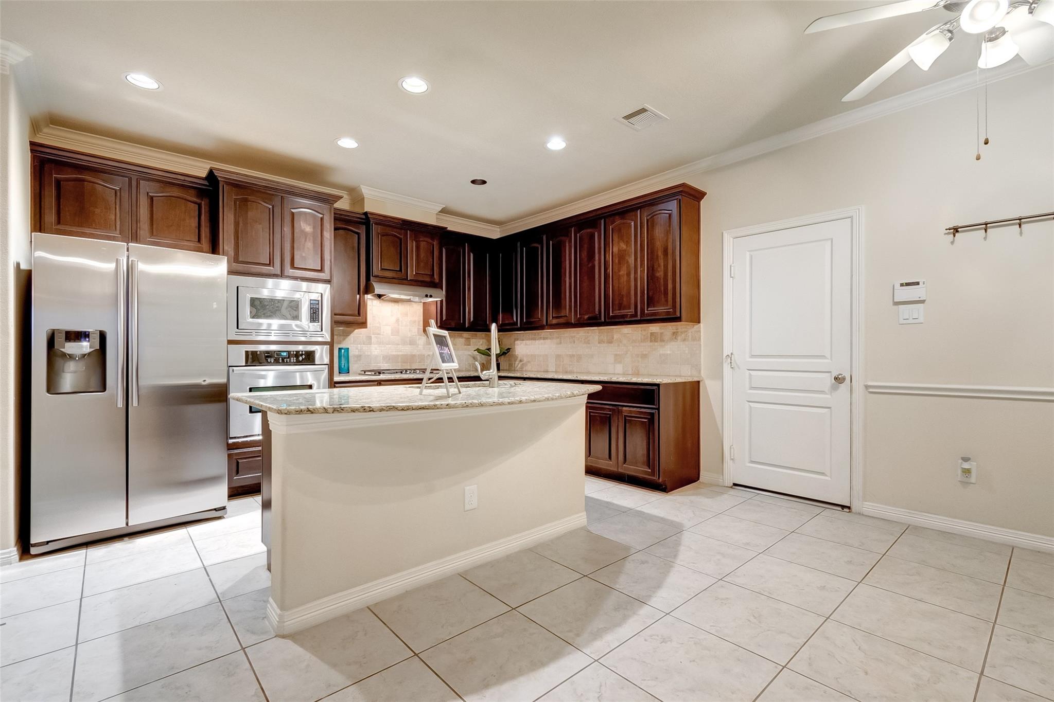 1411 Nashua Street # B