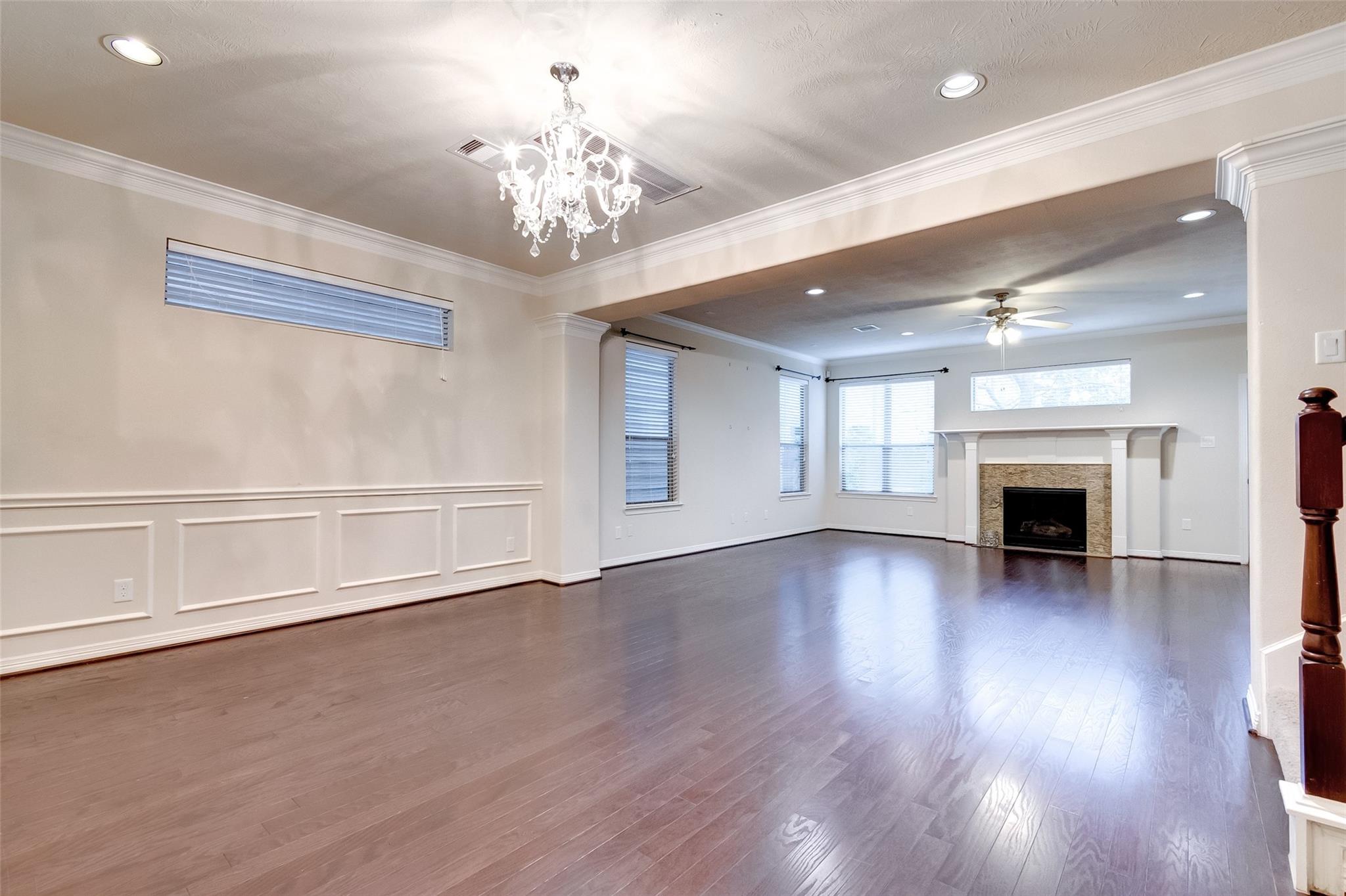 1411 Nashua Street # B