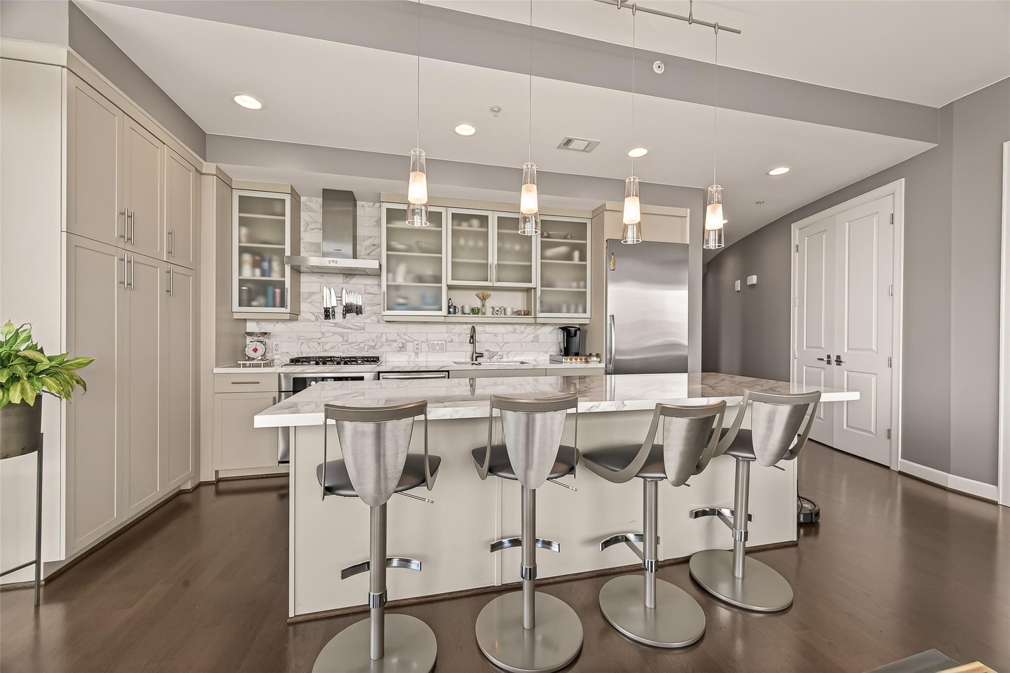 2207 Bancroft Street # 908