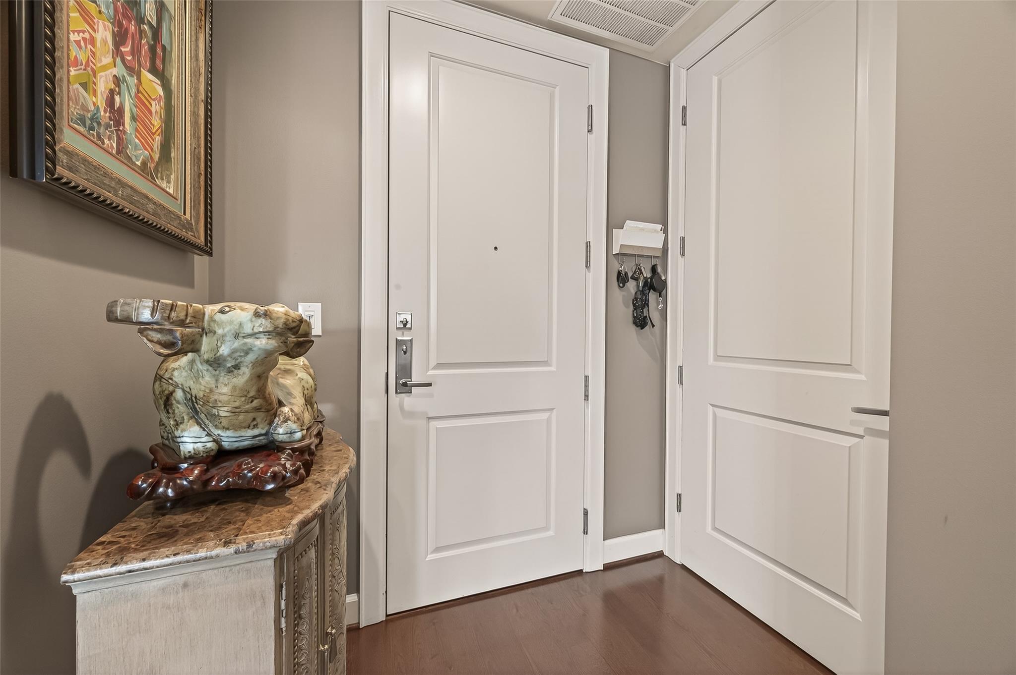 2207 Bancroft Street # 908