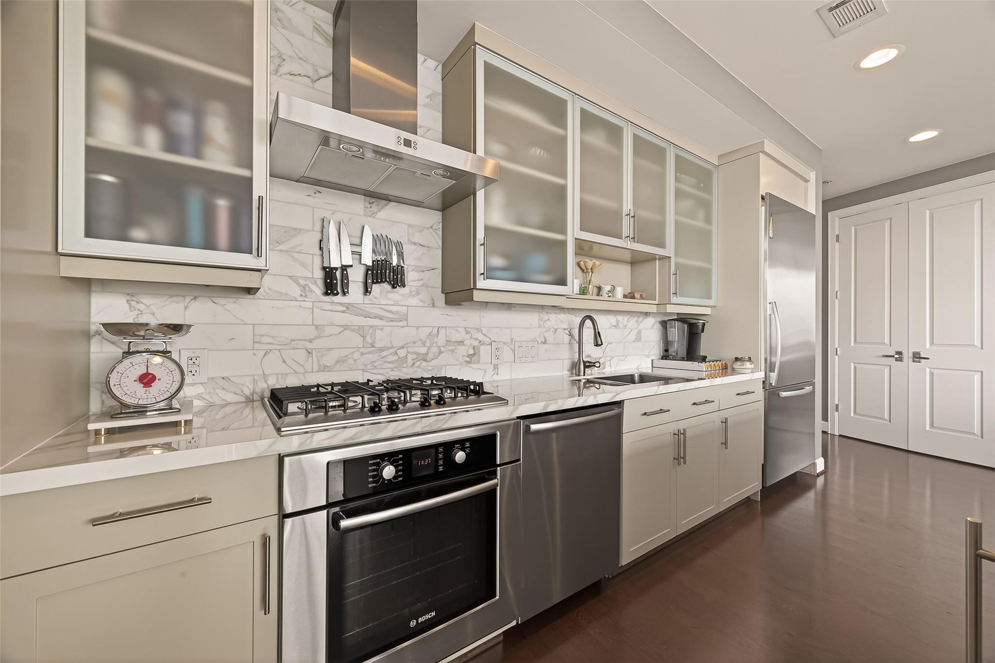 2207 Bancroft Street # 908