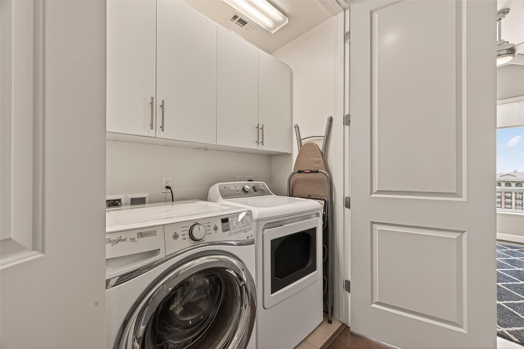 2207 Bancroft Street # 908