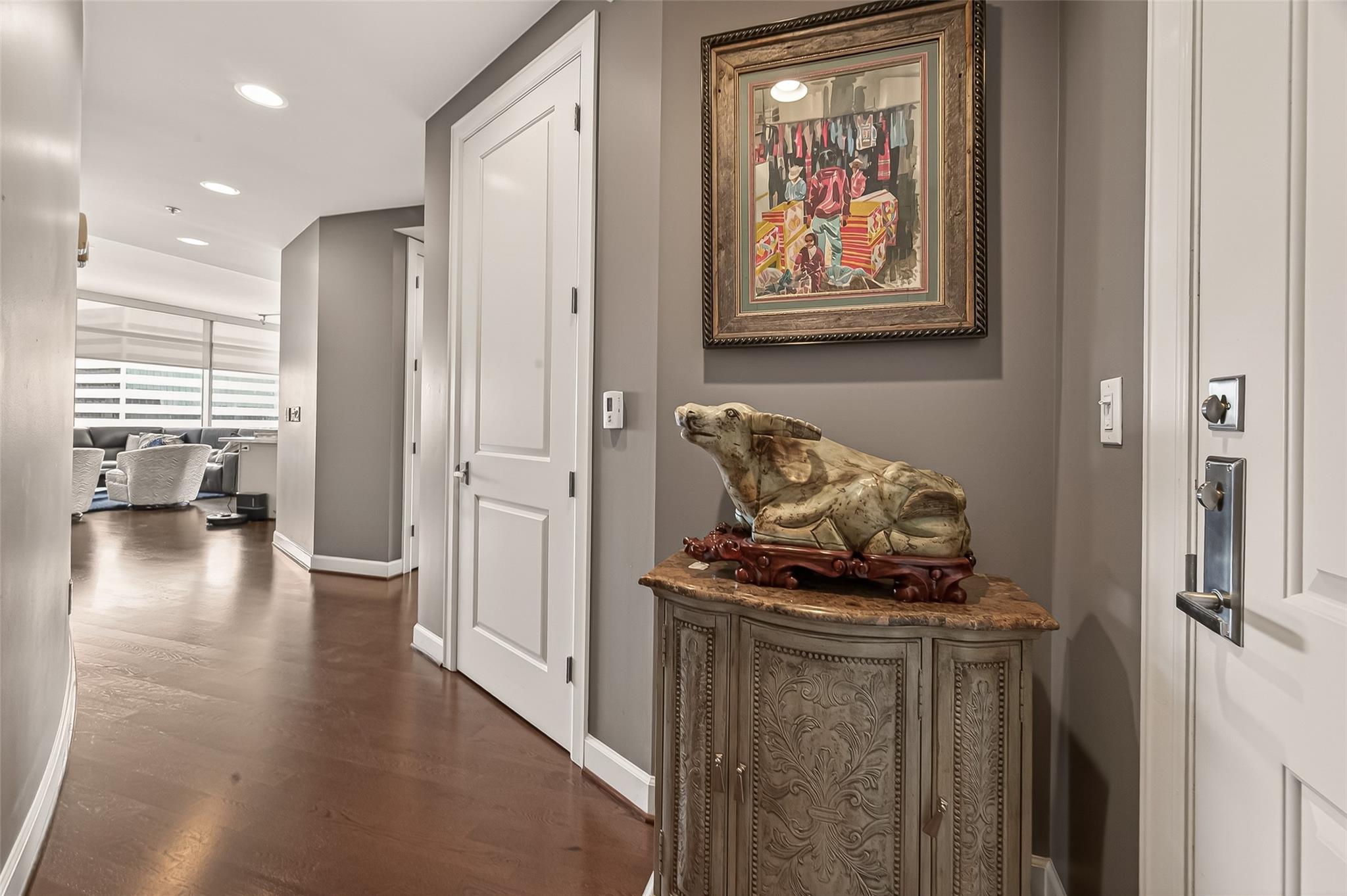 2207 Bancroft Street # 908