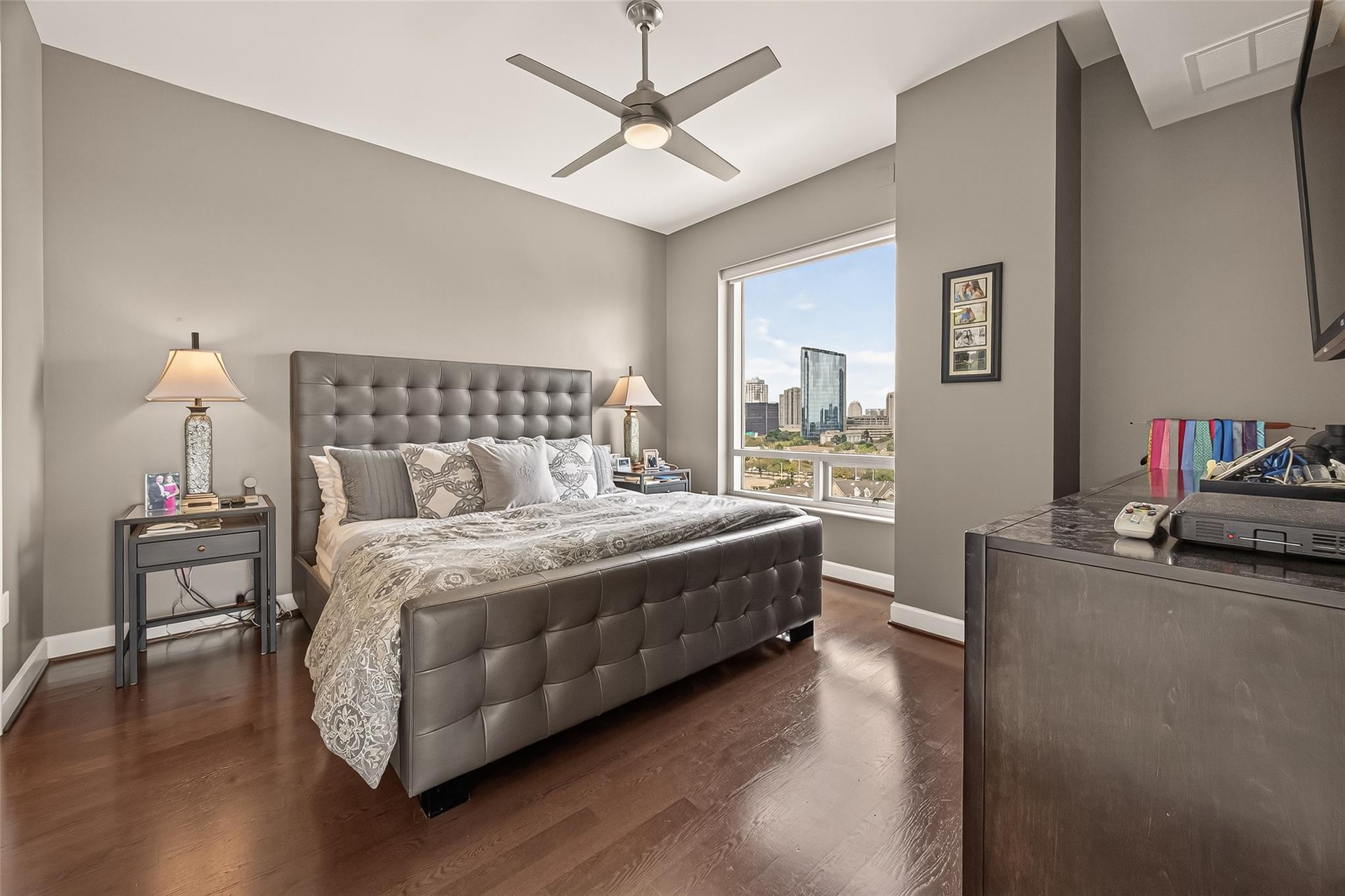 2207 Bancroft Street # 908