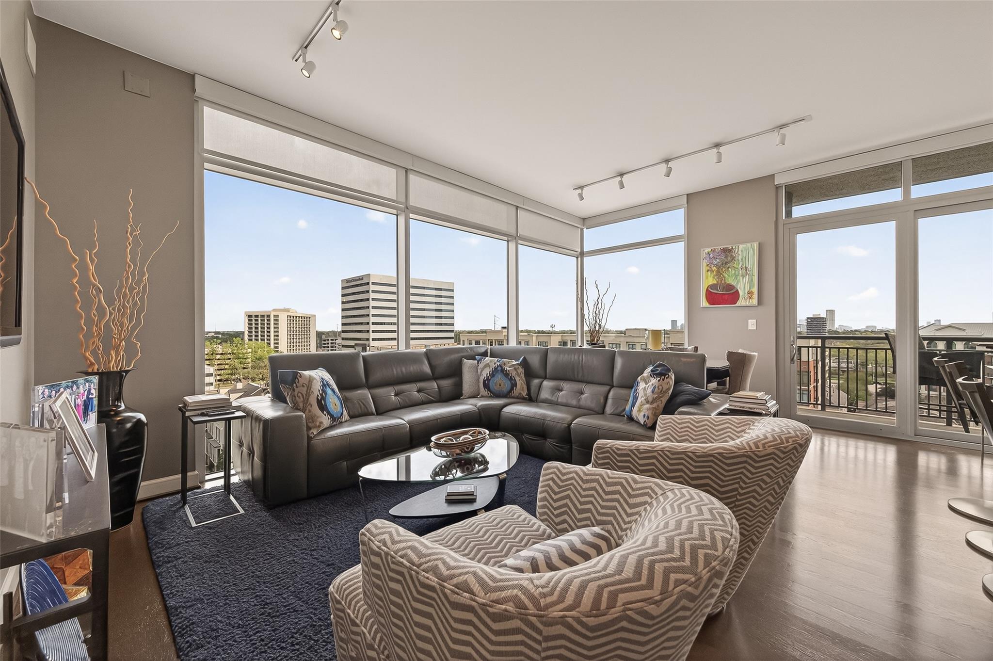 2207 Bancroft Street # 908