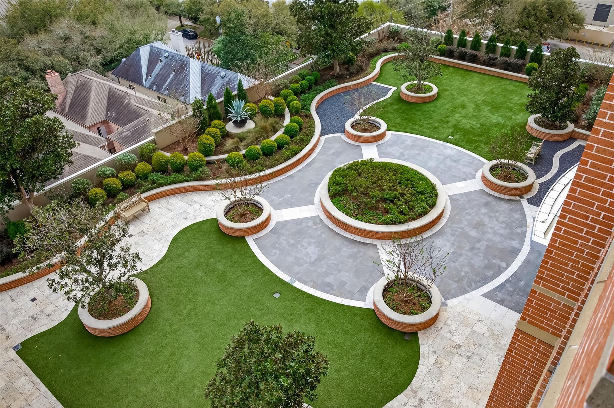 2207 Bancroft Street # 908