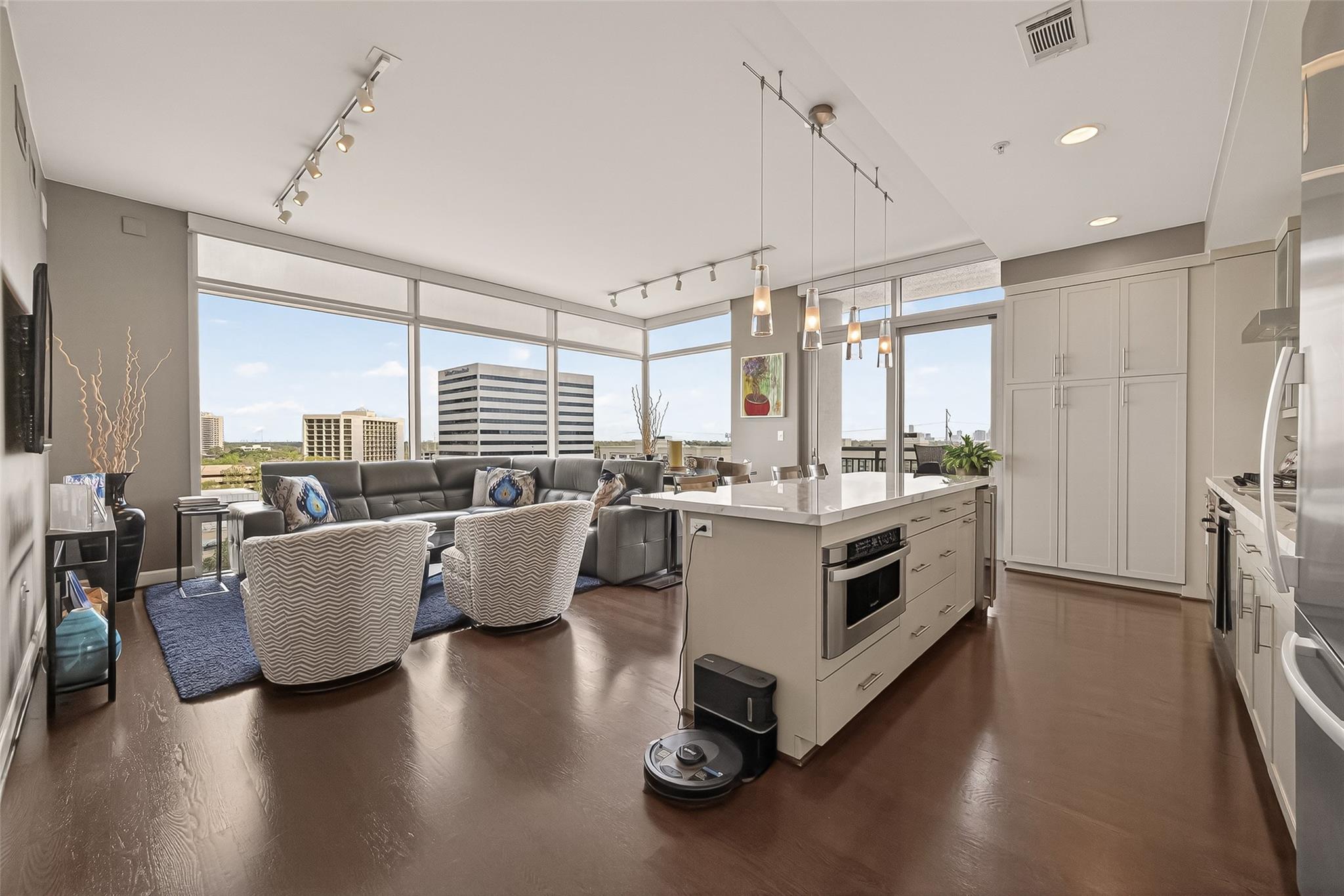 2207 Bancroft Street # 908