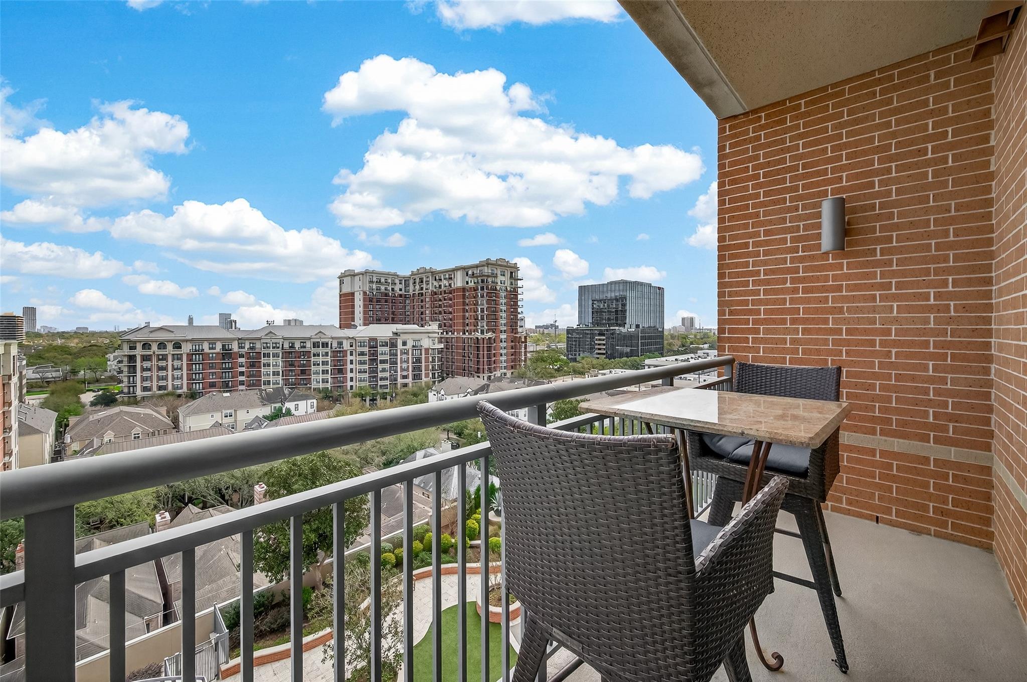 2207 Bancroft Street # 908