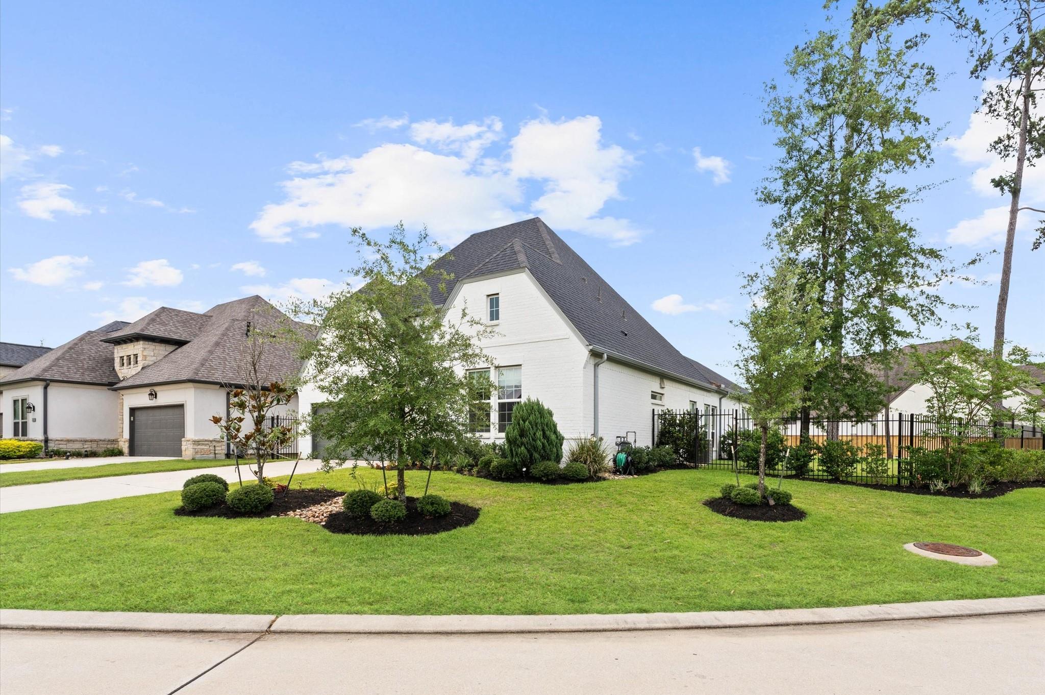 21 Cassena Grove Drive