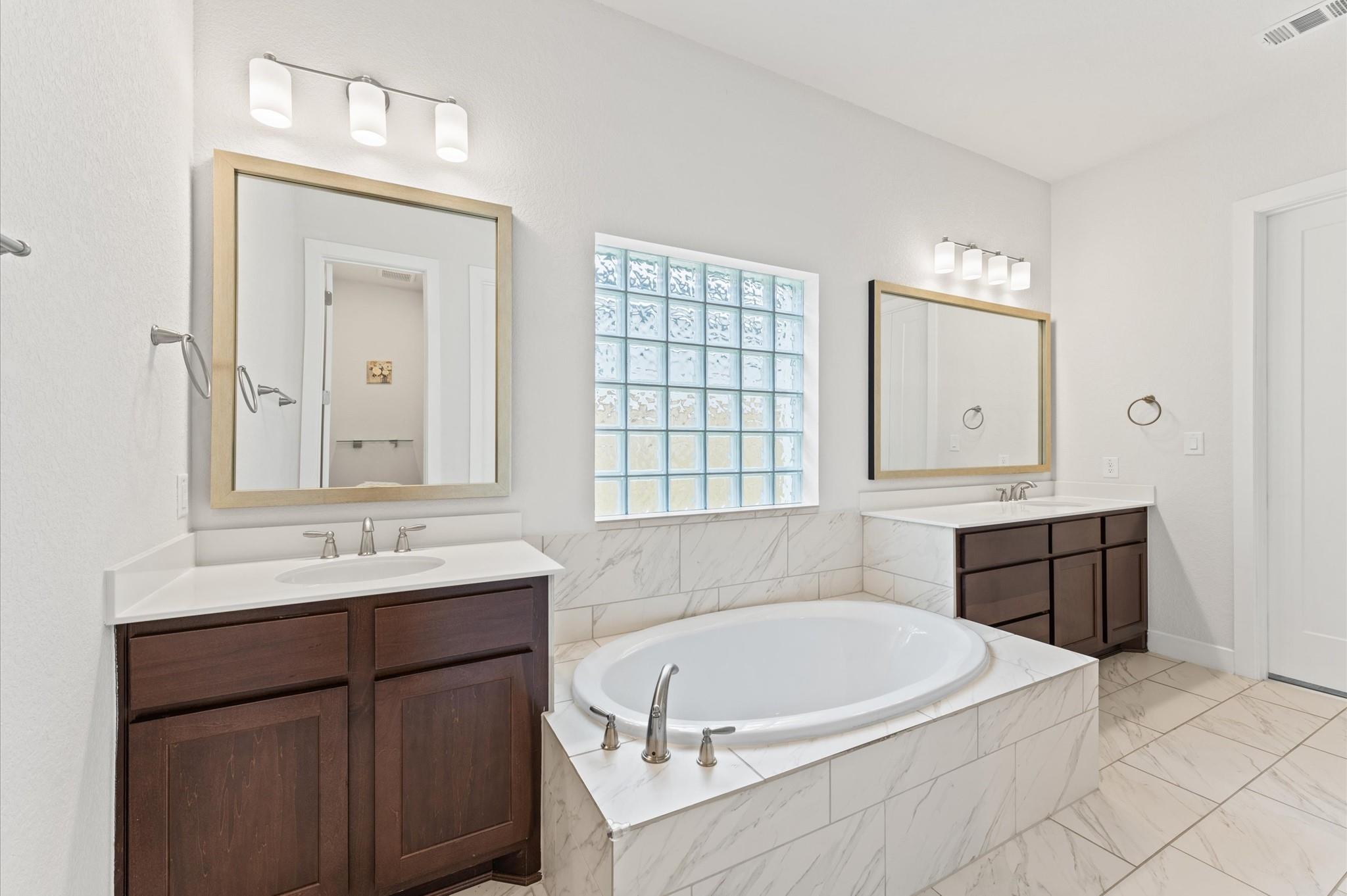 21 Cassena Grove Drive