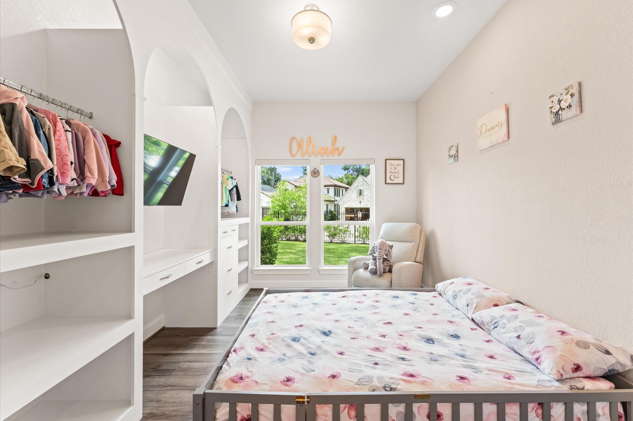 21 Cassena Grove Drive