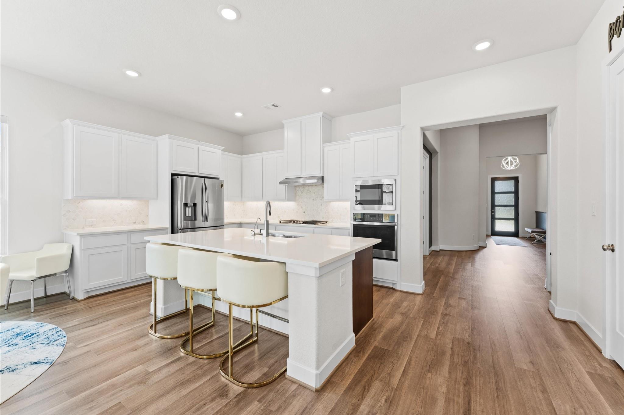 21 Cassena Grove Drive