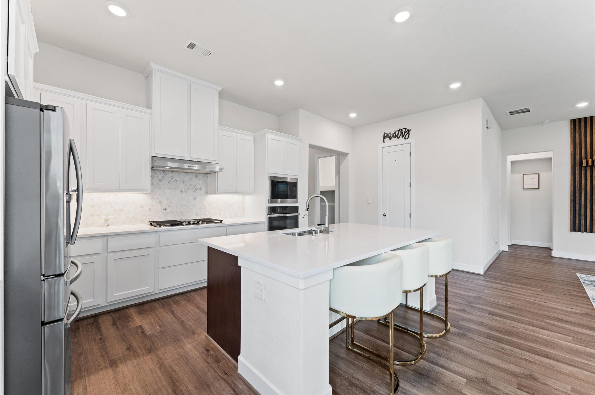 21 Cassena Grove Drive