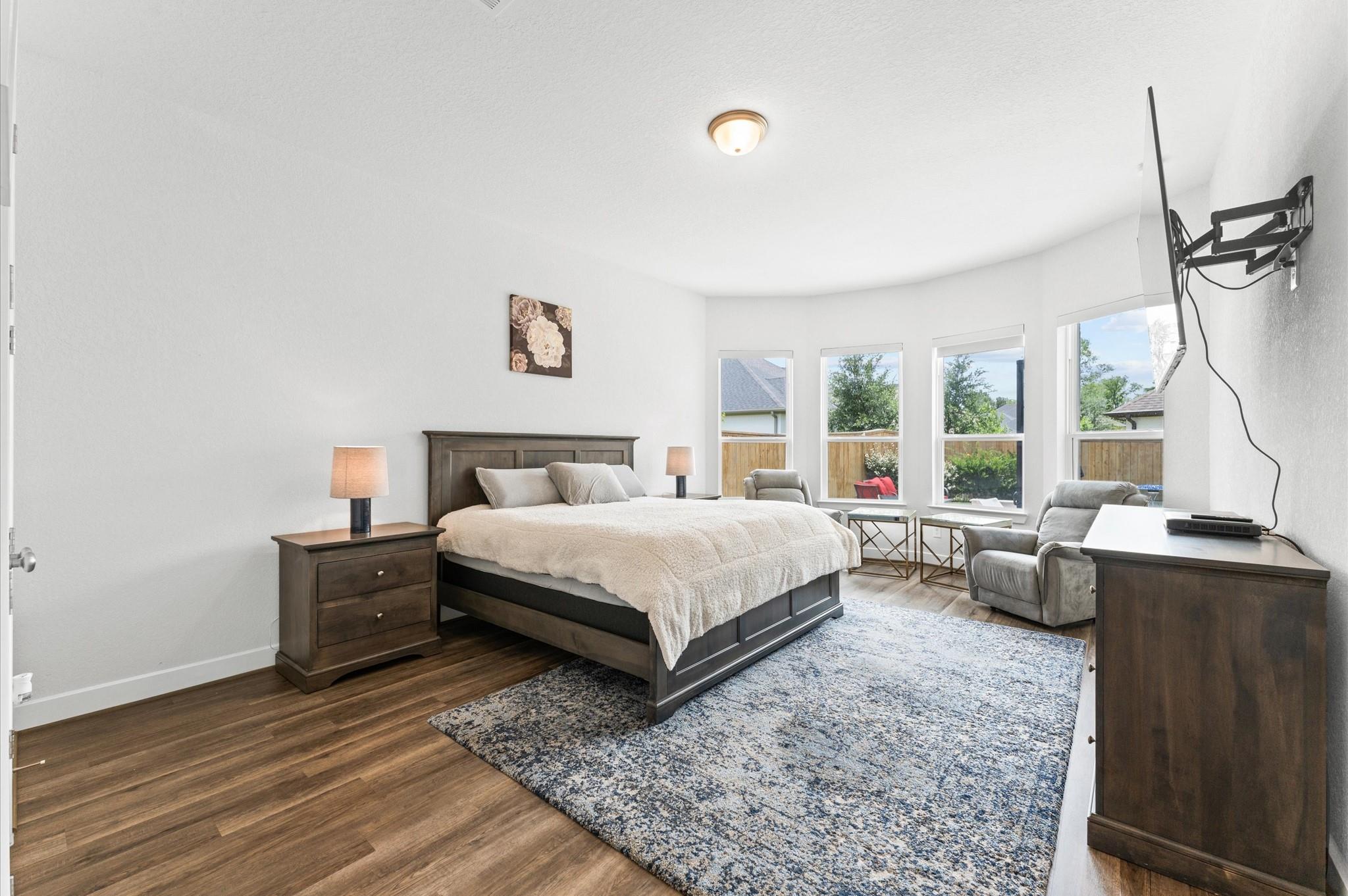 21 Cassena Grove Drive