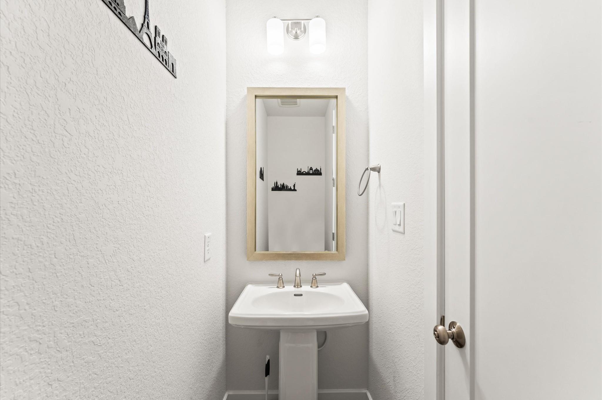 21 Cassena Grove Drive