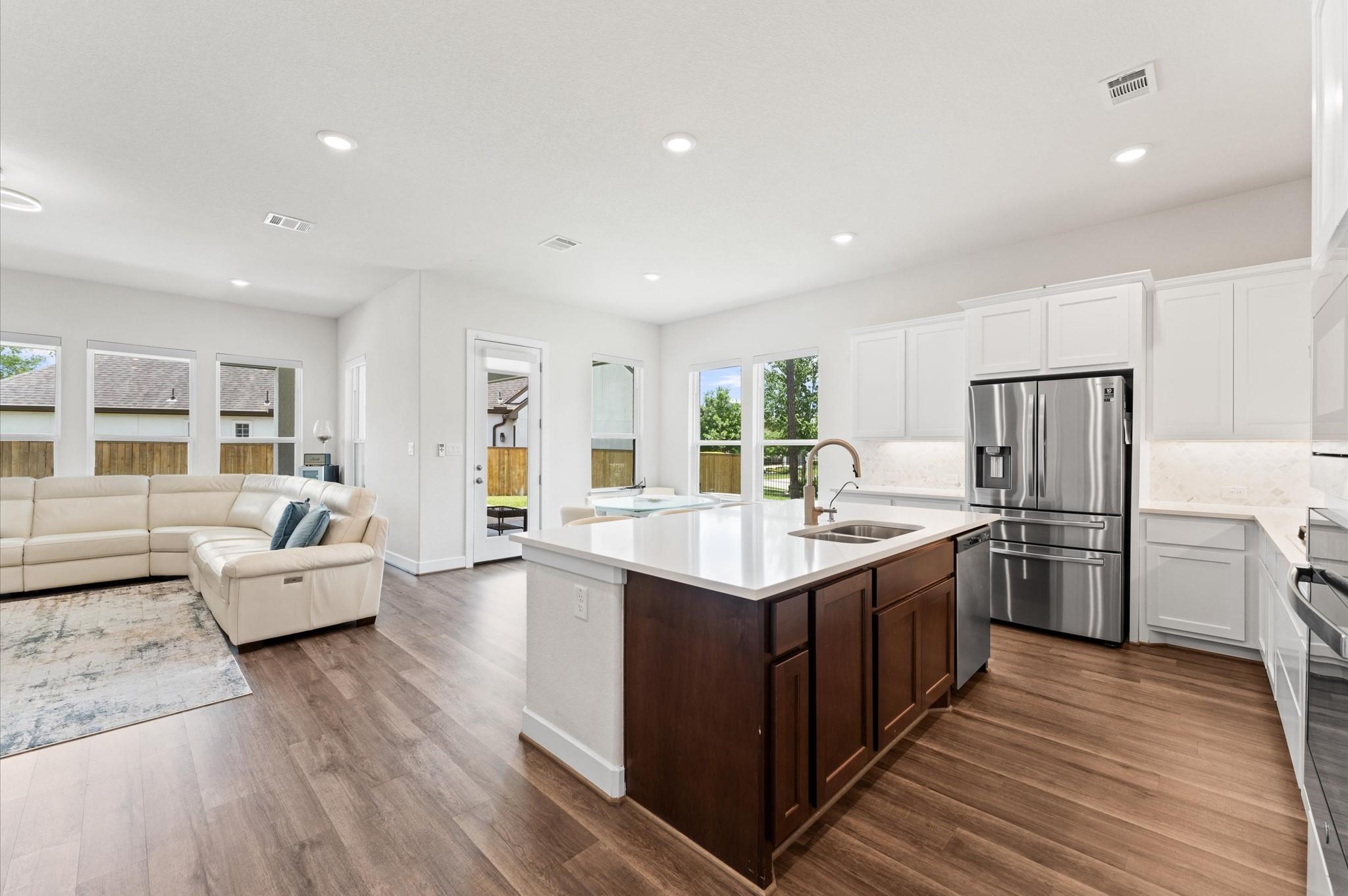 21 Cassena Grove Drive