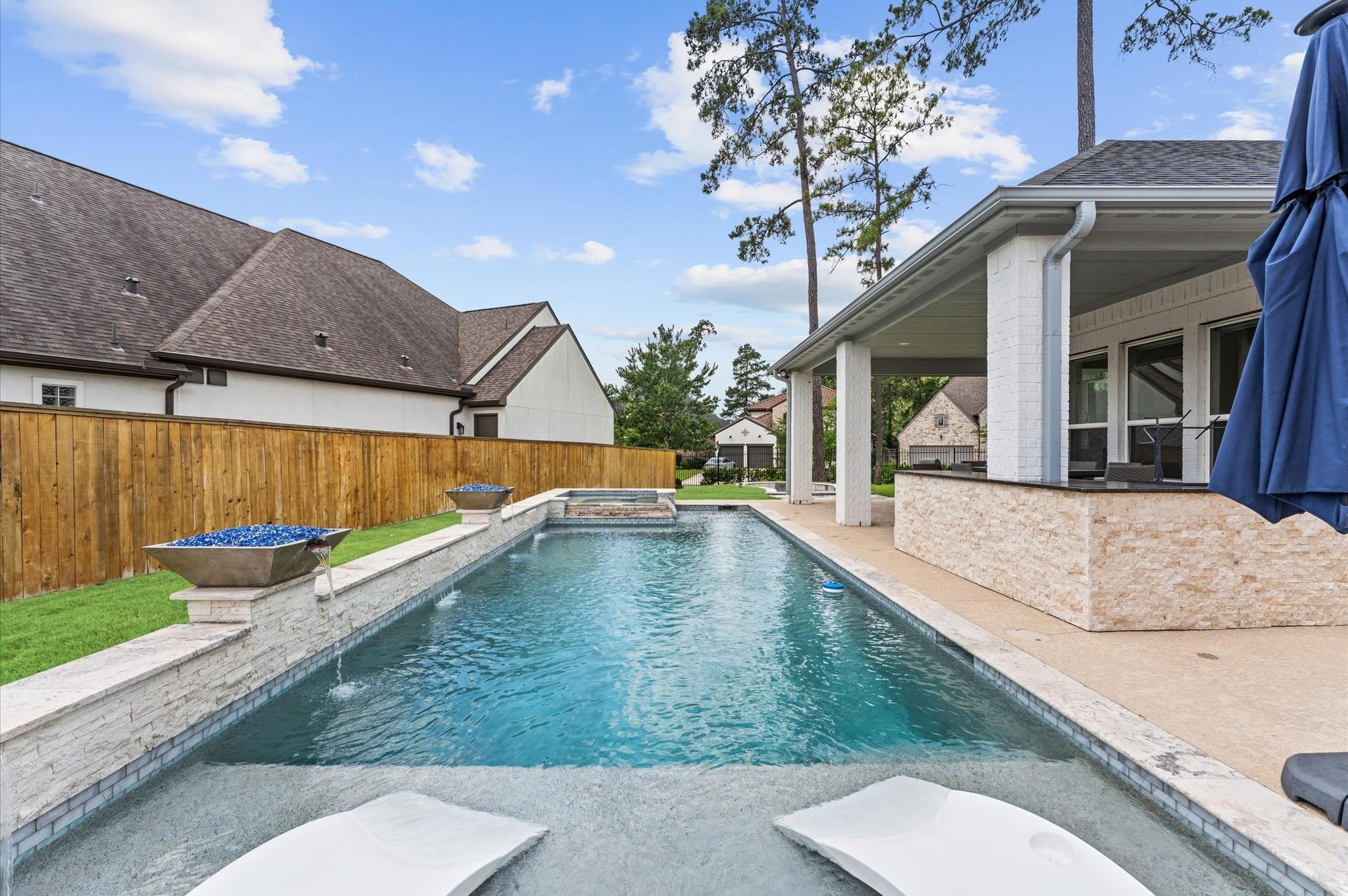 21 Cassena Grove Drive