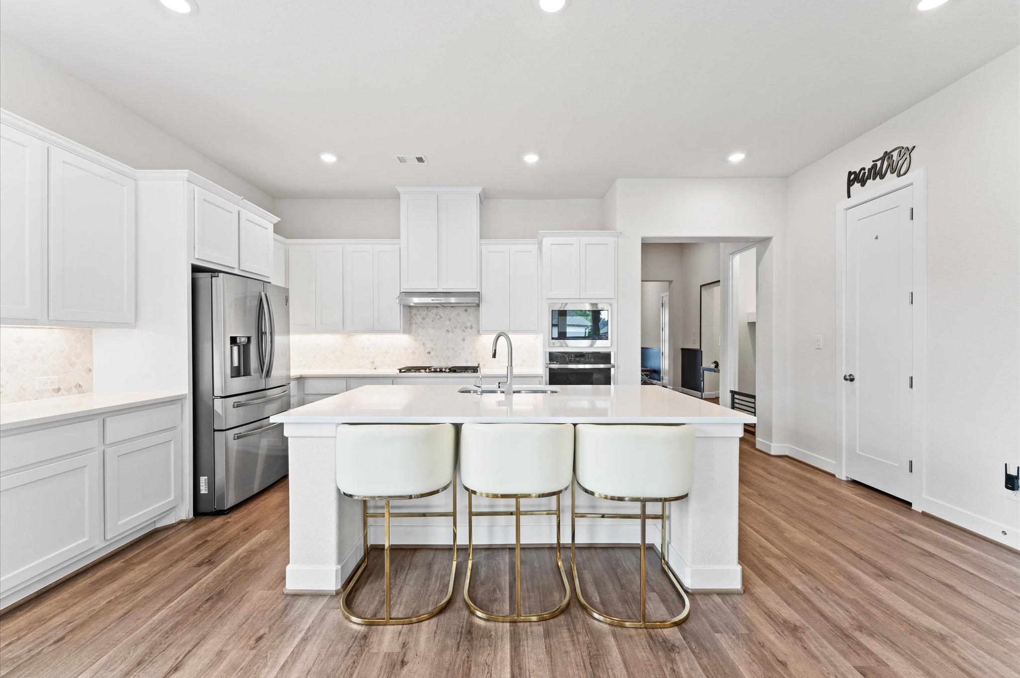 21 Cassena Grove Drive