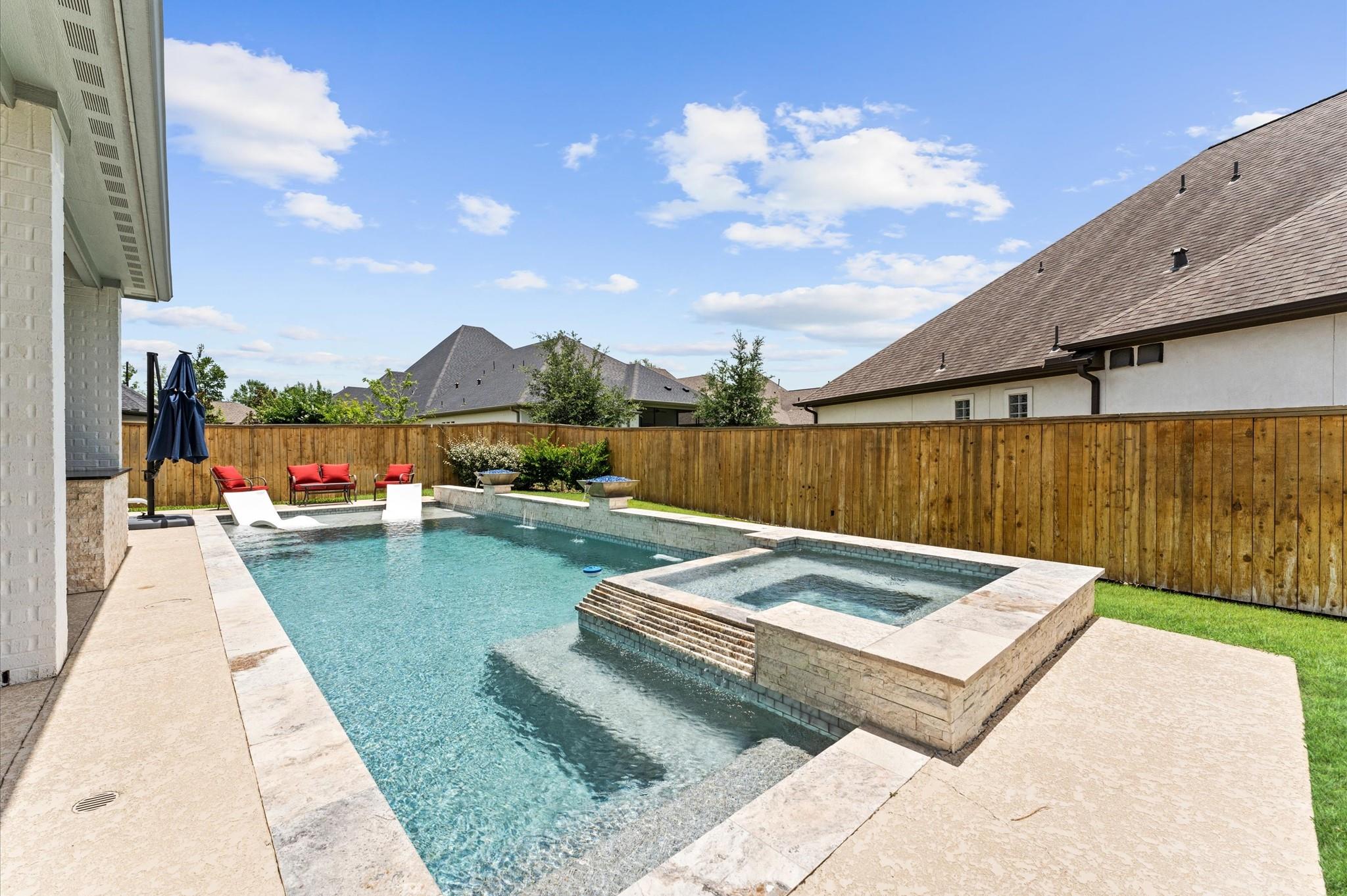 21 Cassena Grove Drive